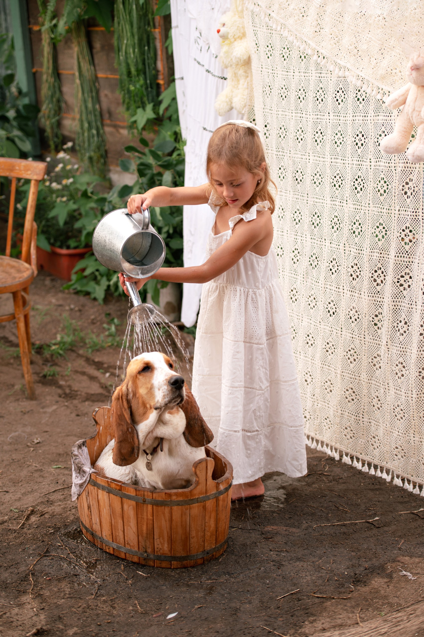 , Елена Савченкова