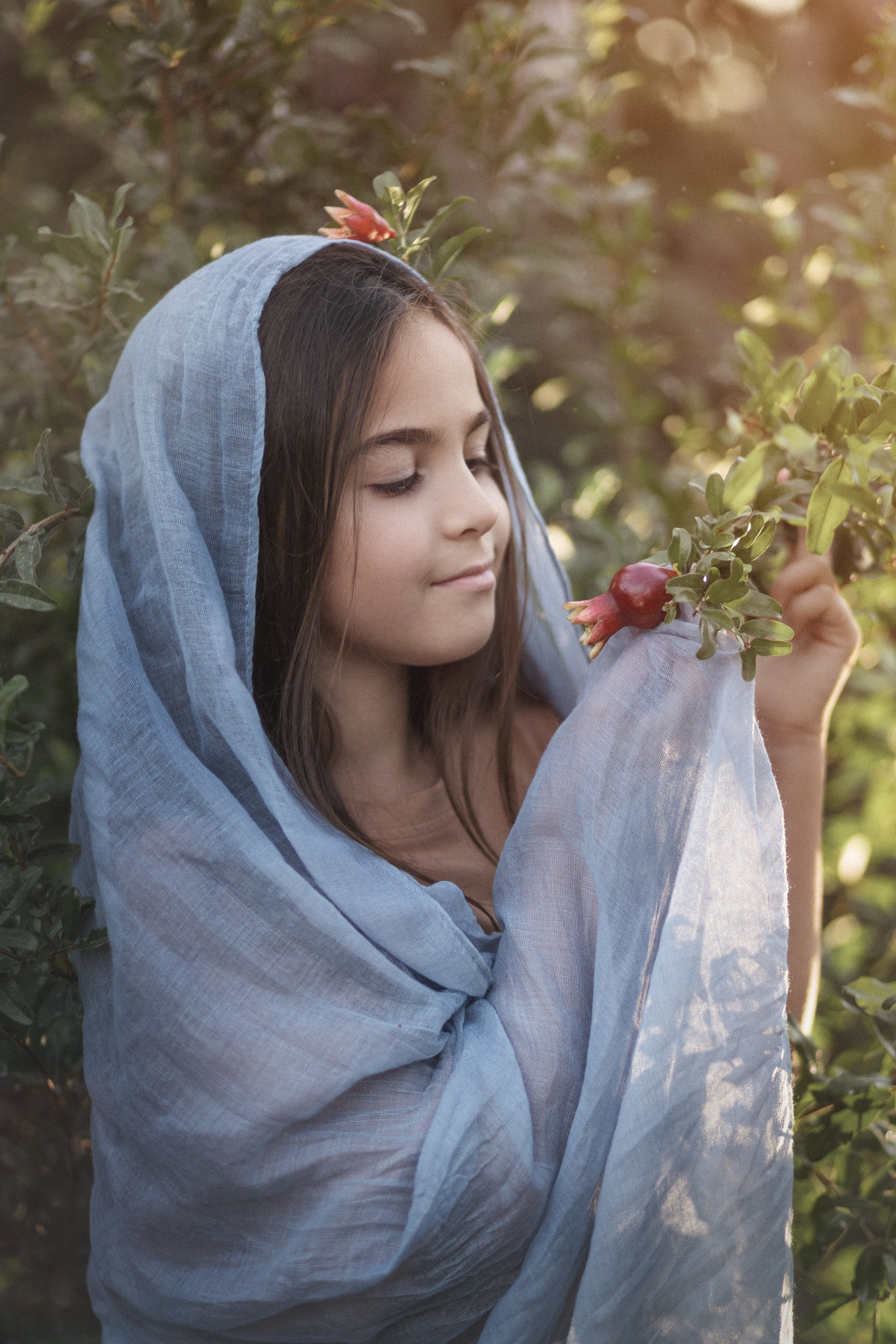 , Сычева Екатерина