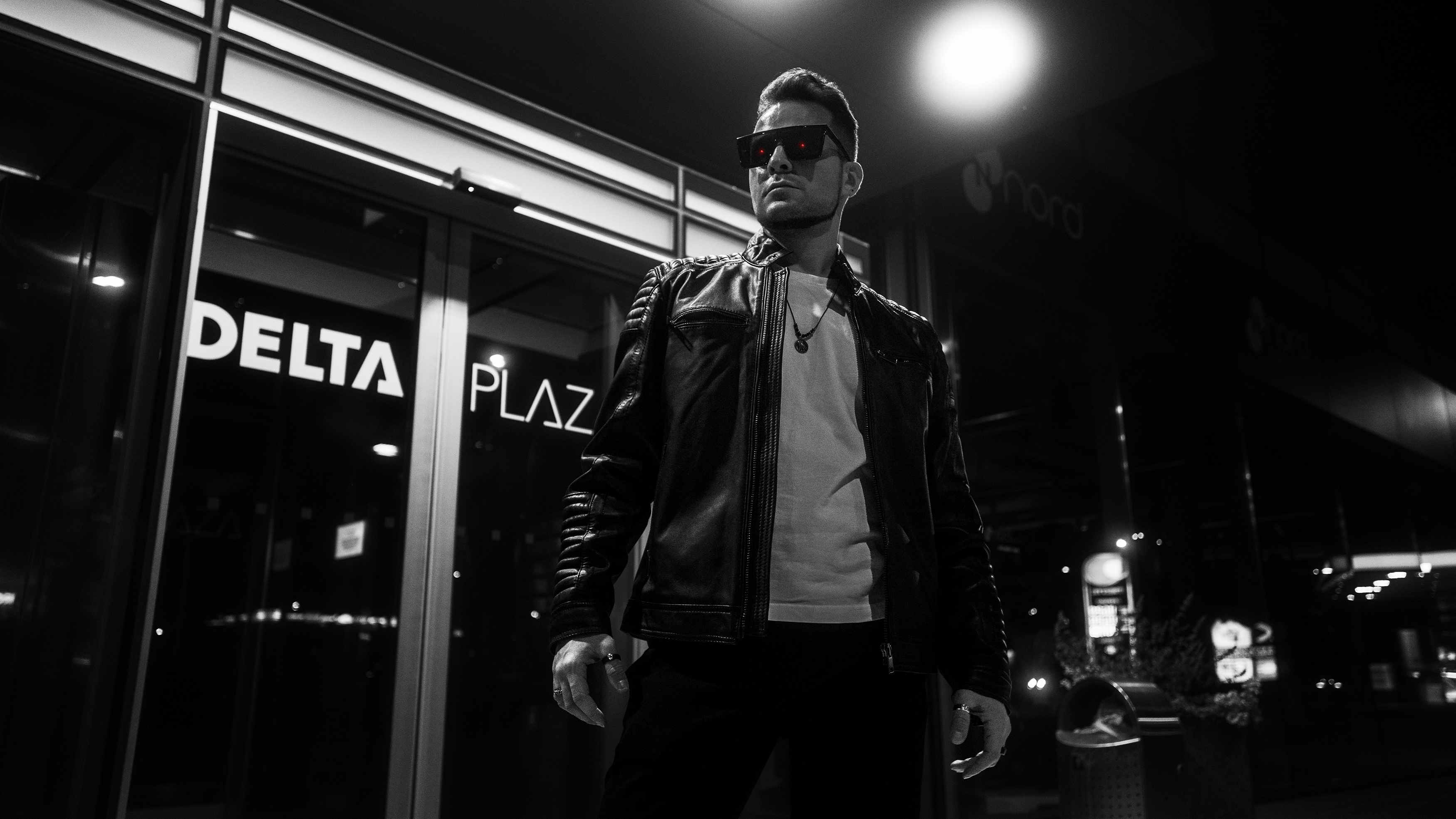 #tonybladephoto #noirblade, Tony Blade