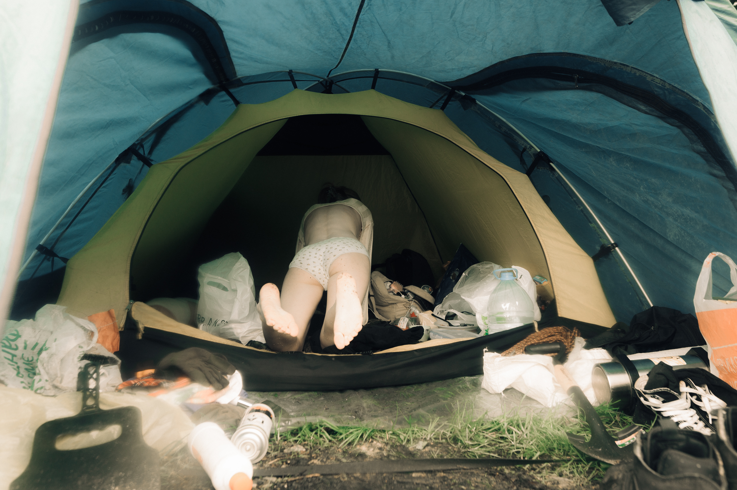 , Муравьев Алексей