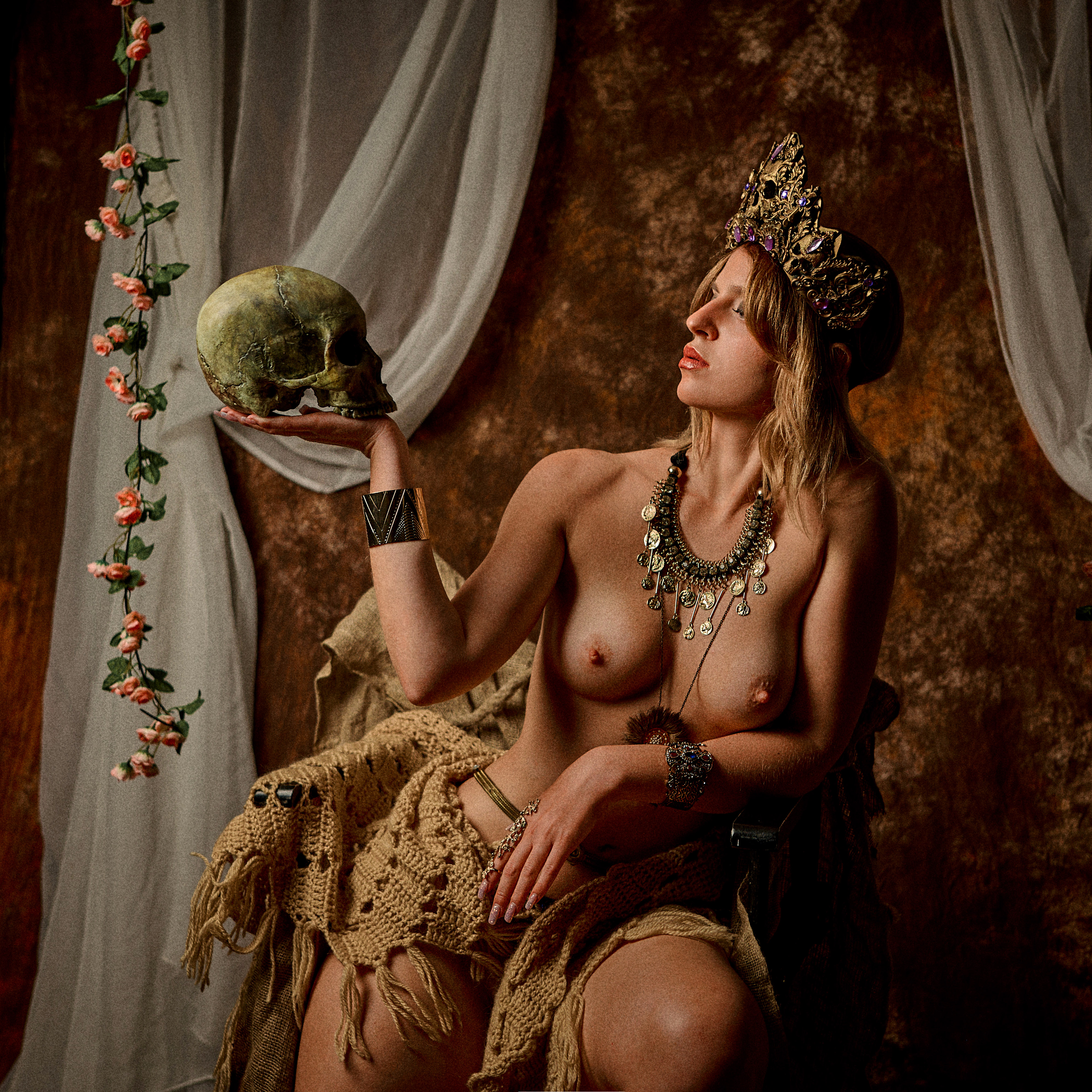 , Кудряшов Алексей