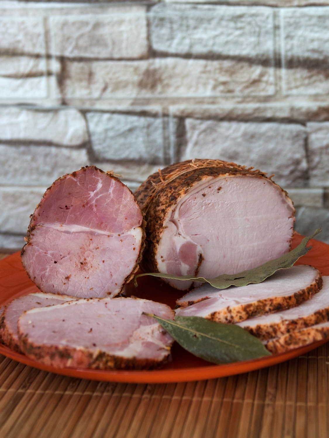 , Горшечников Сергей