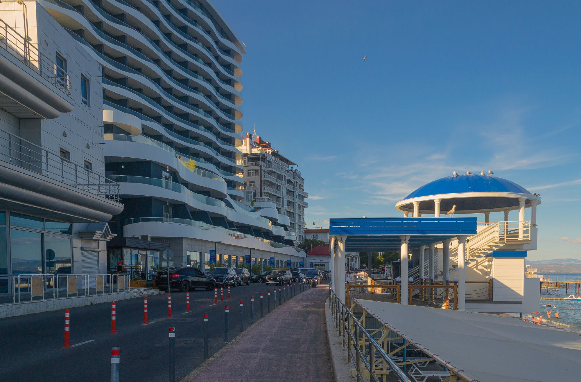 , Лысенко Сергей