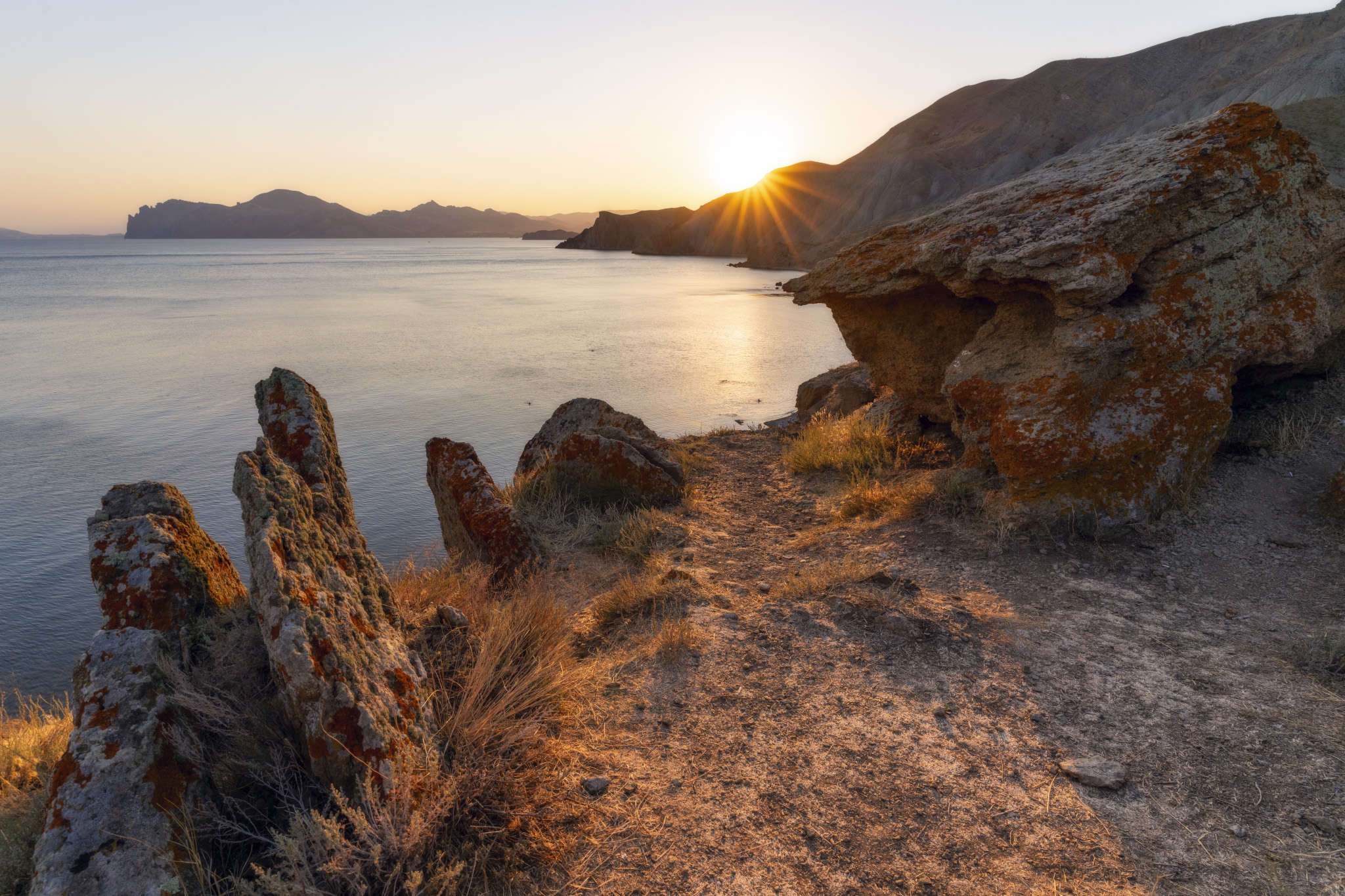 , Юлия Мальцева