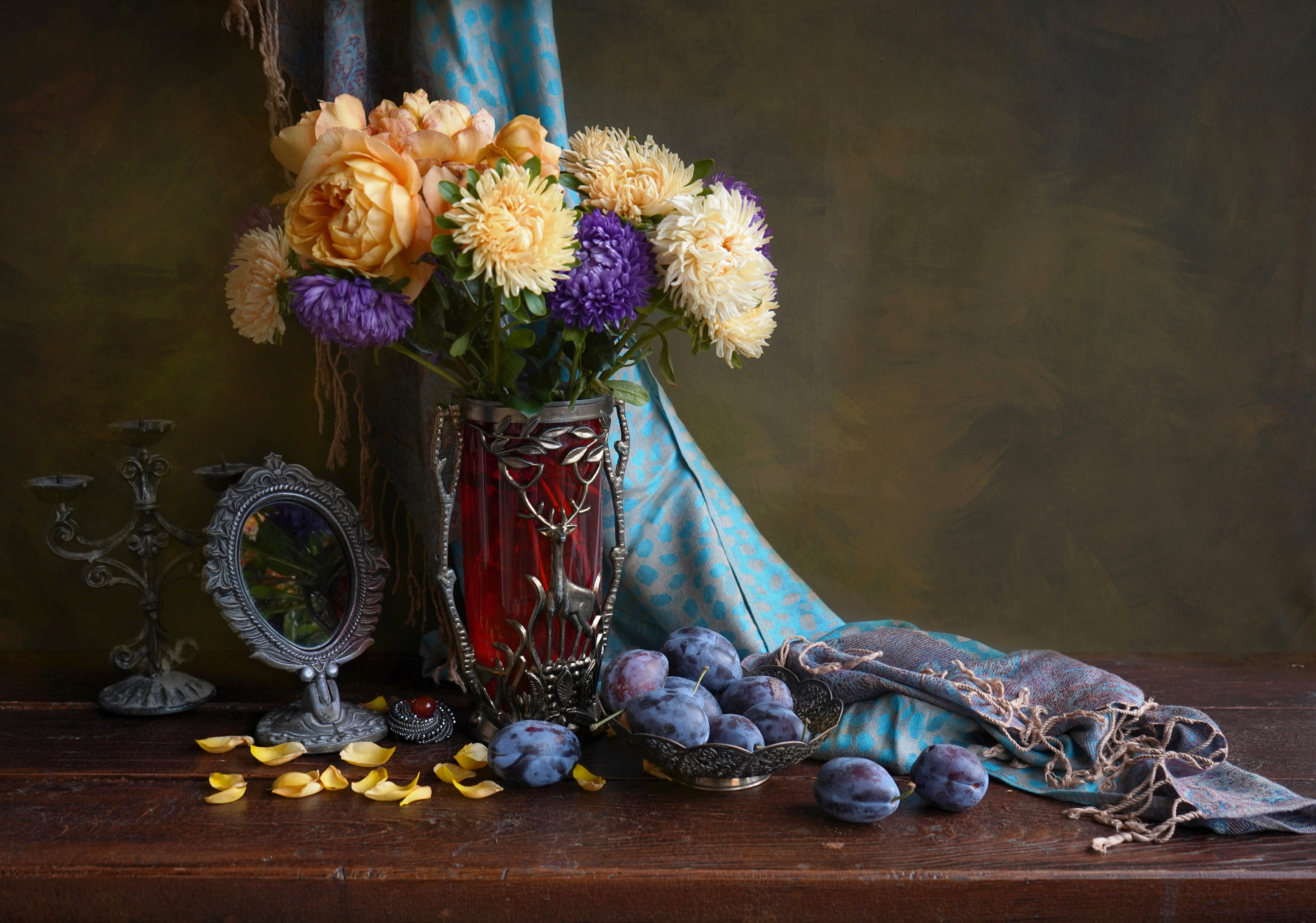 , Хохлова (Ермохина) Наталья