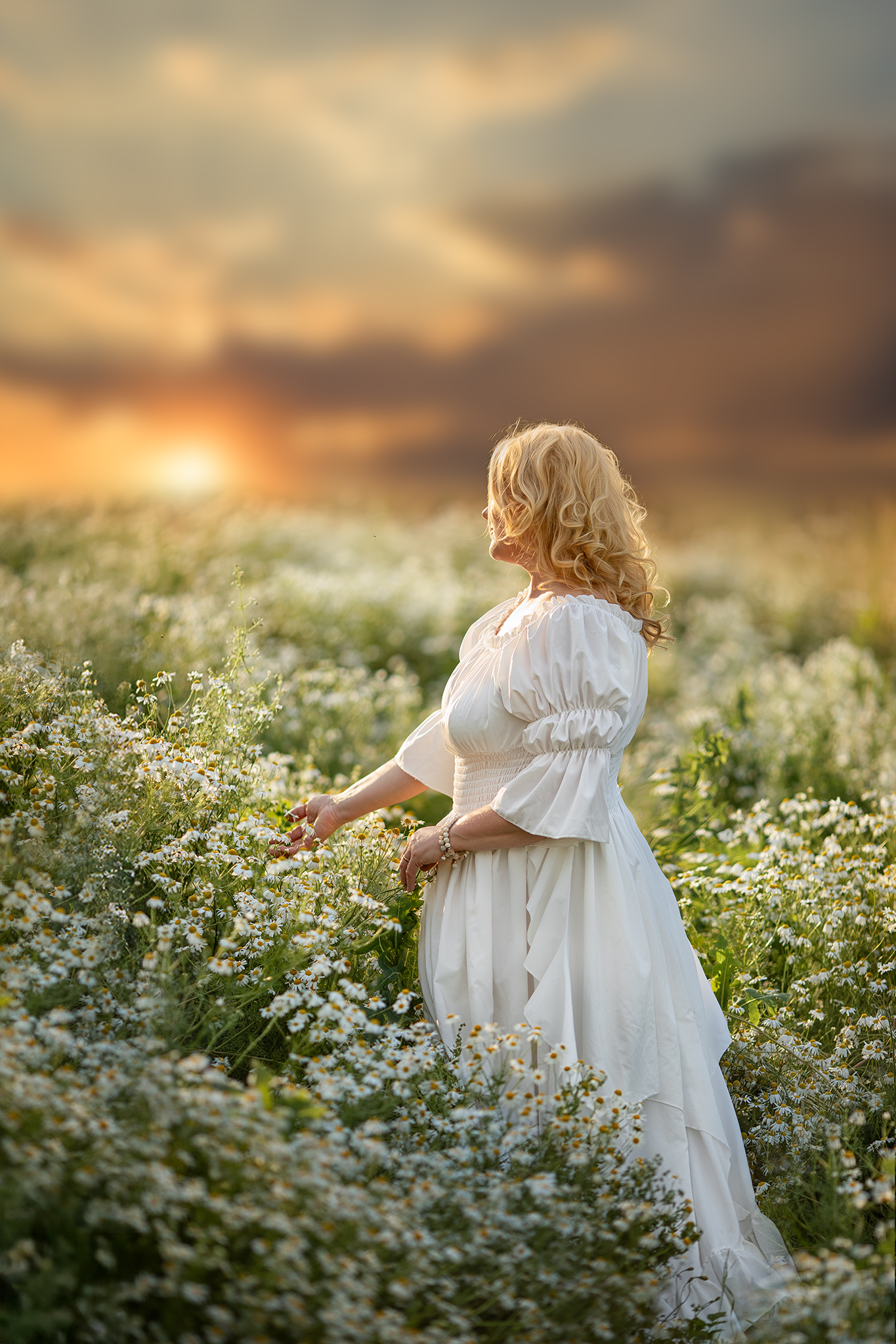 , Arlauskaite Buloviene Vilma