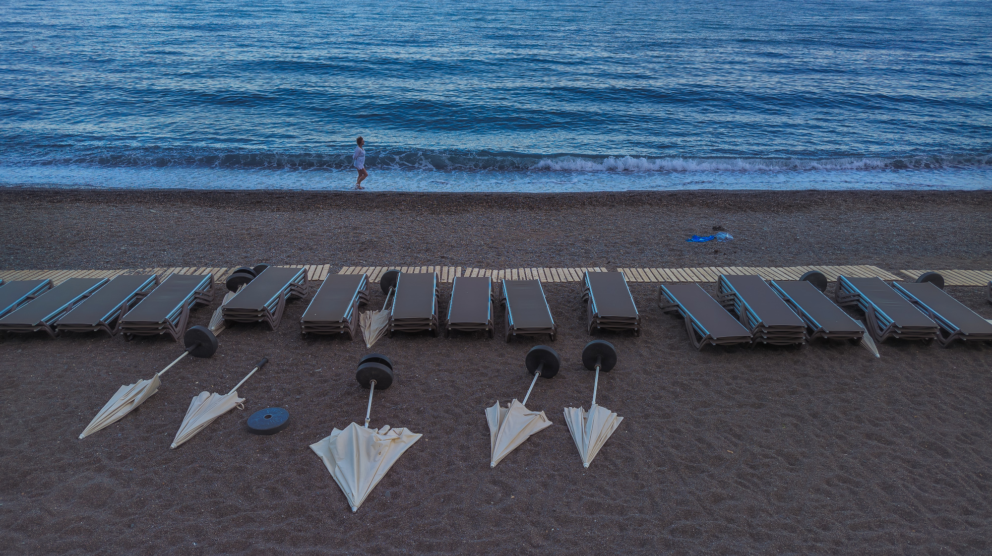 , Лысенко Сергей