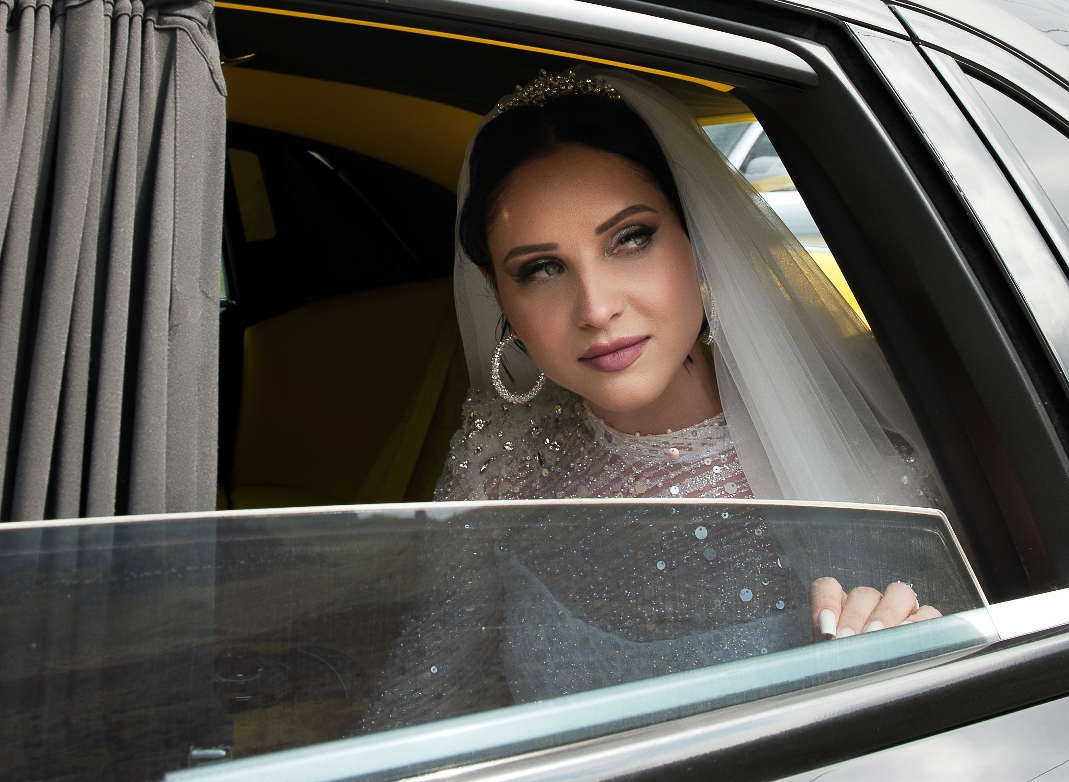 , Табуев Батраз