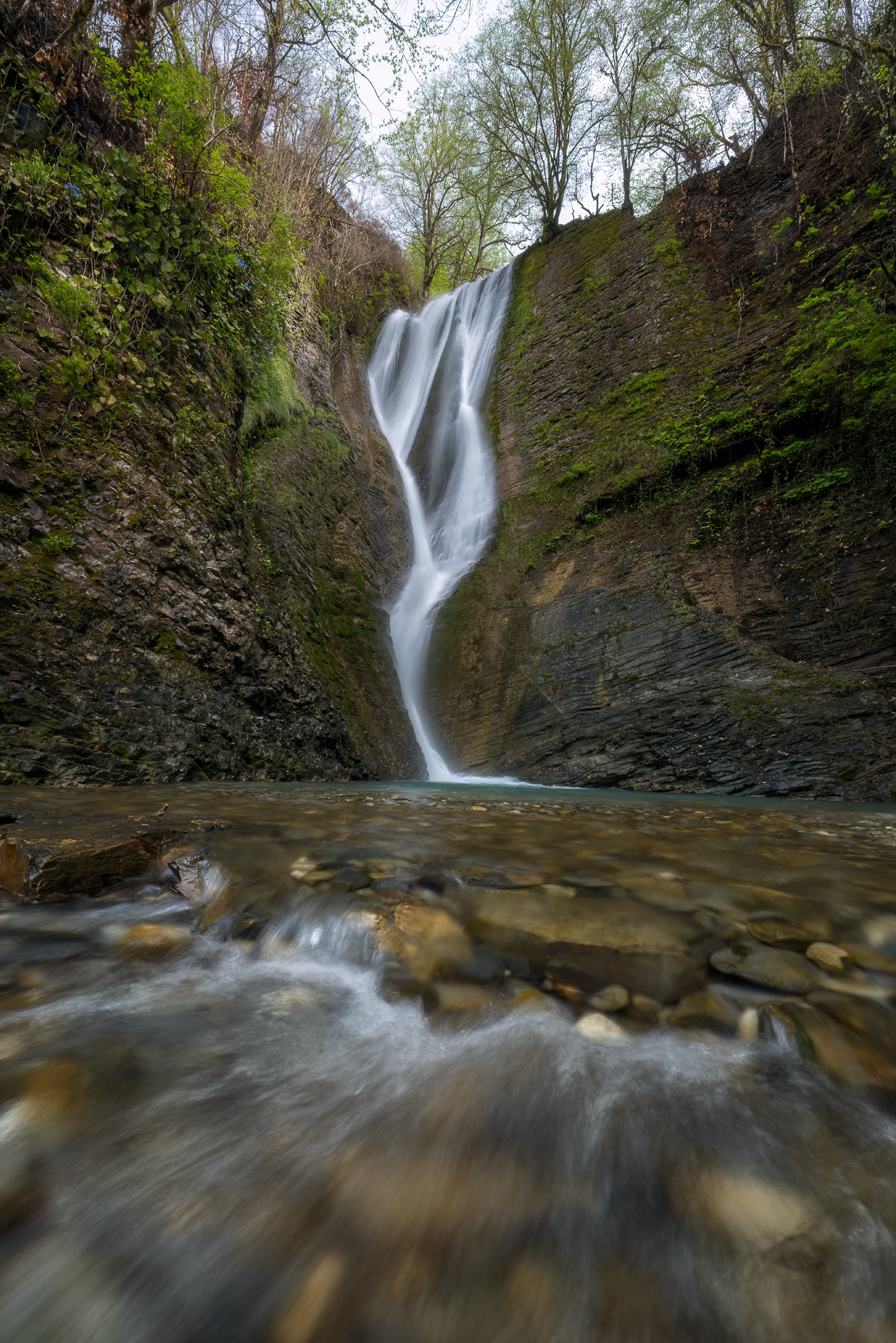 , Константин Маланин