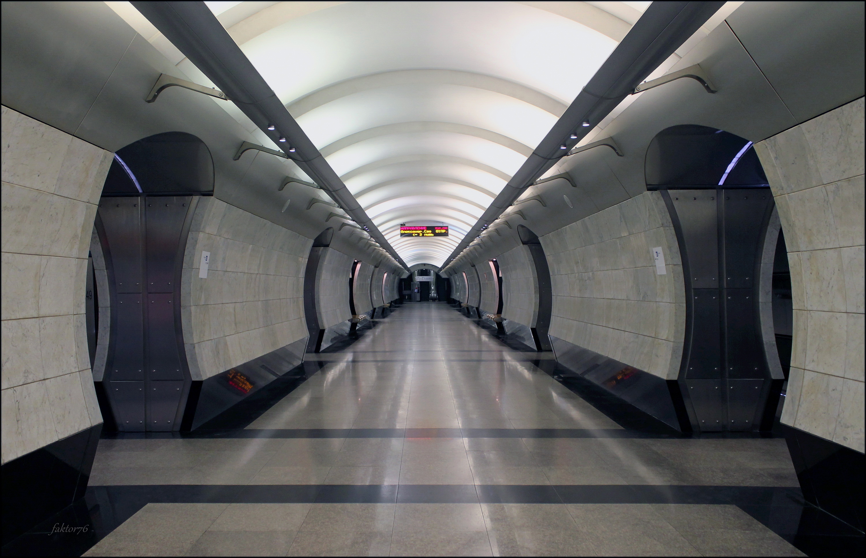 метро, москва, архитектура, транспорт, город, подземка,  Сергей Валерьевич