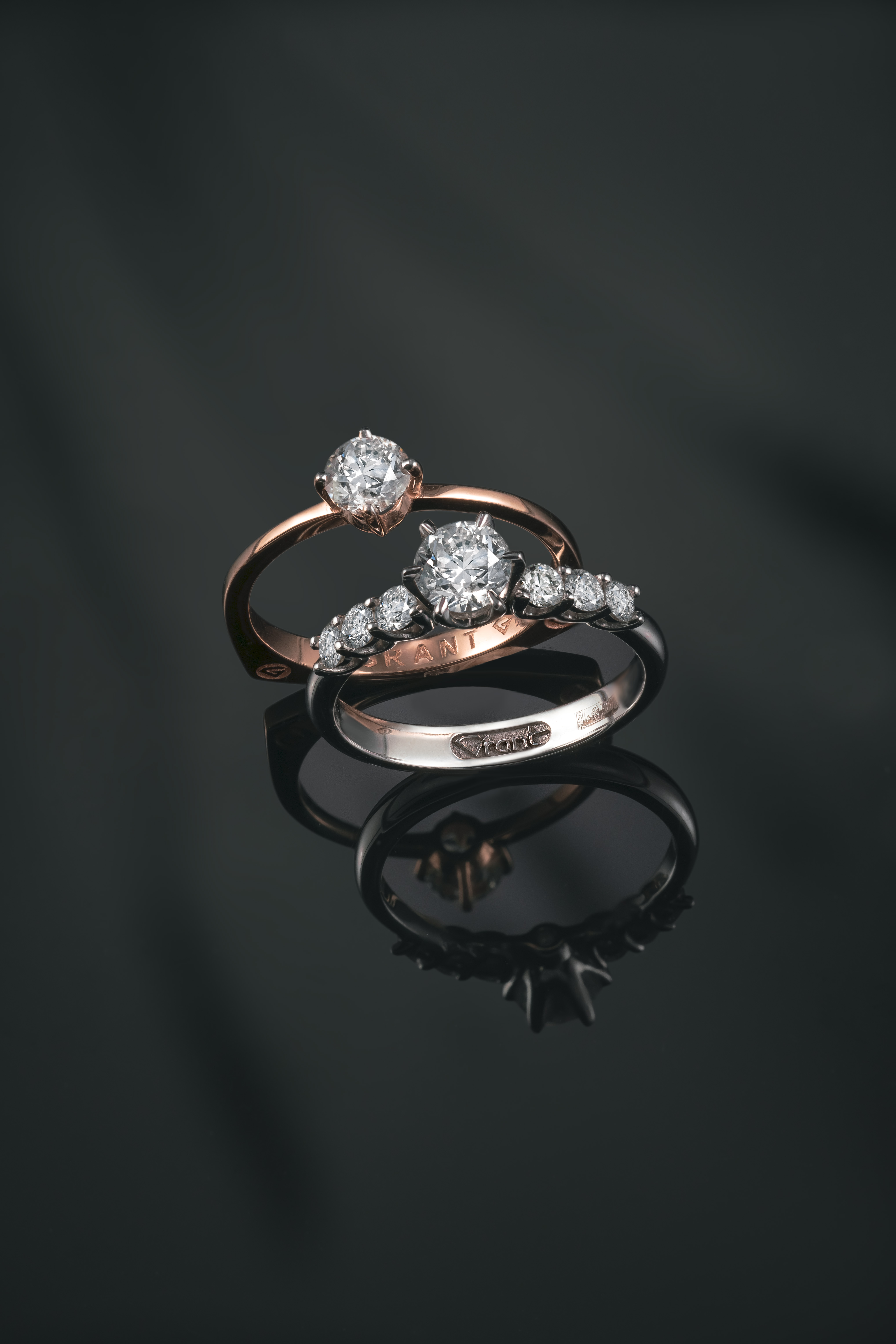 , Антипин Денис