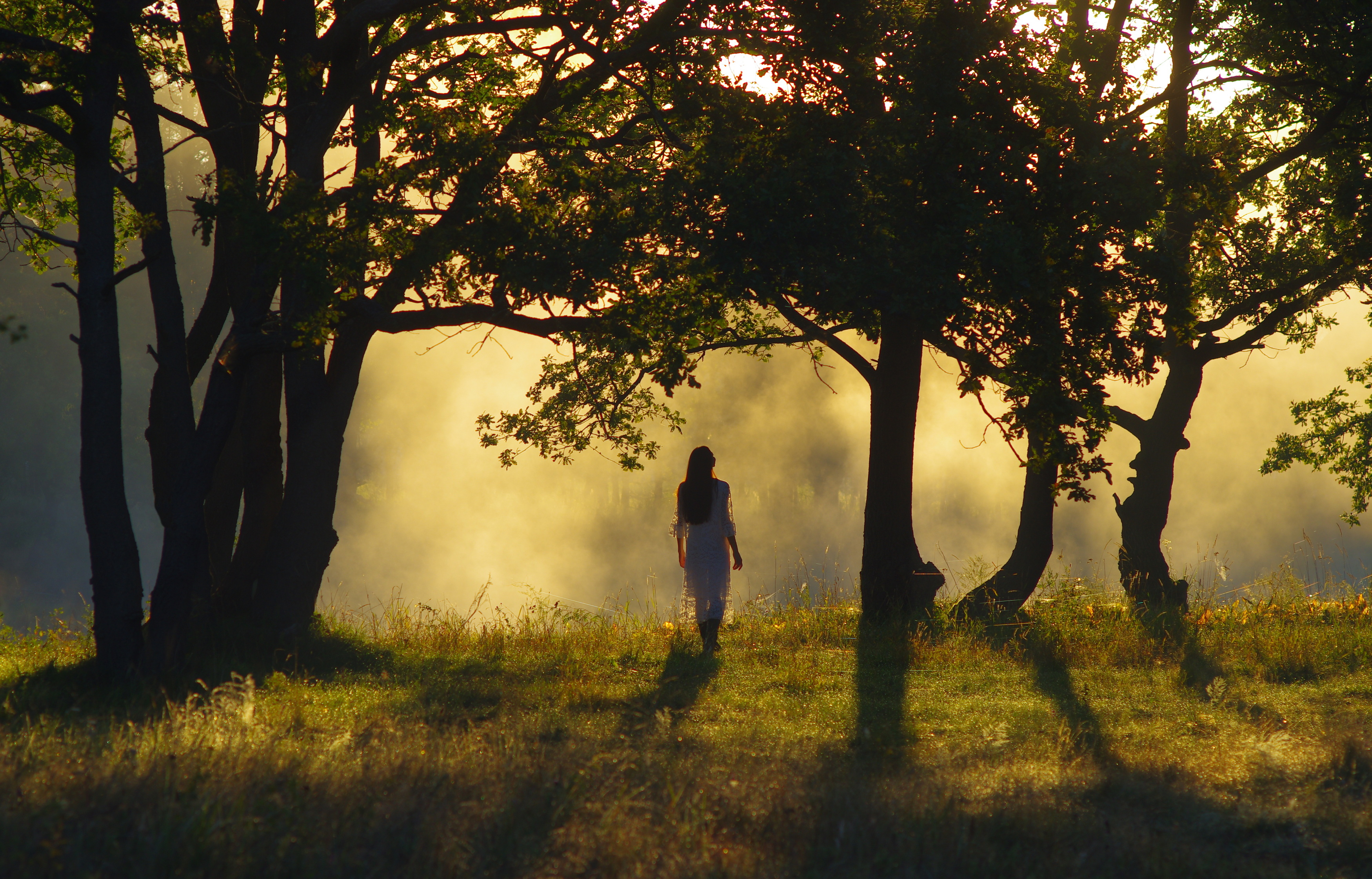 , Шляга Сергей