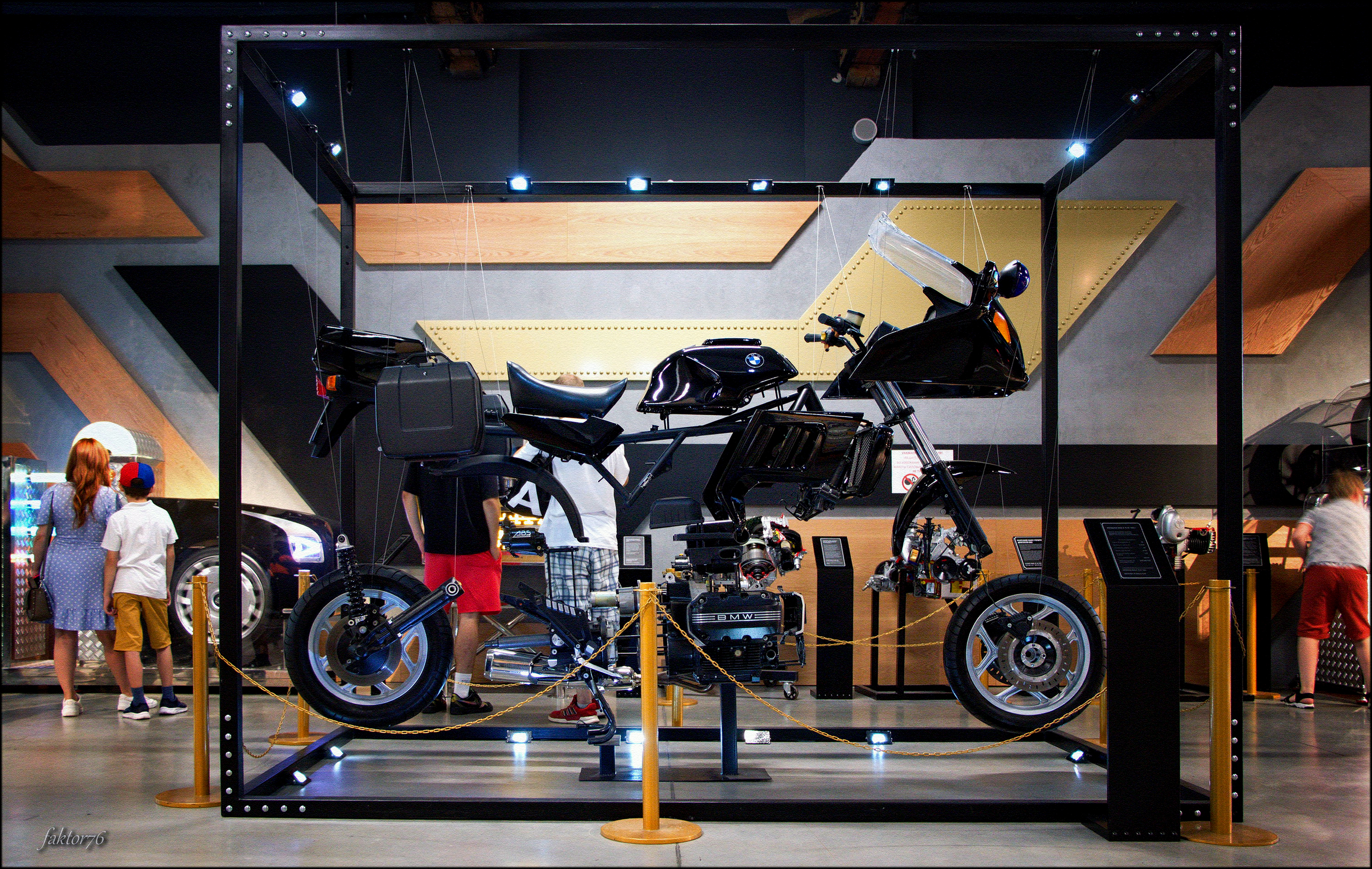 ,  Сергей Валерьевич