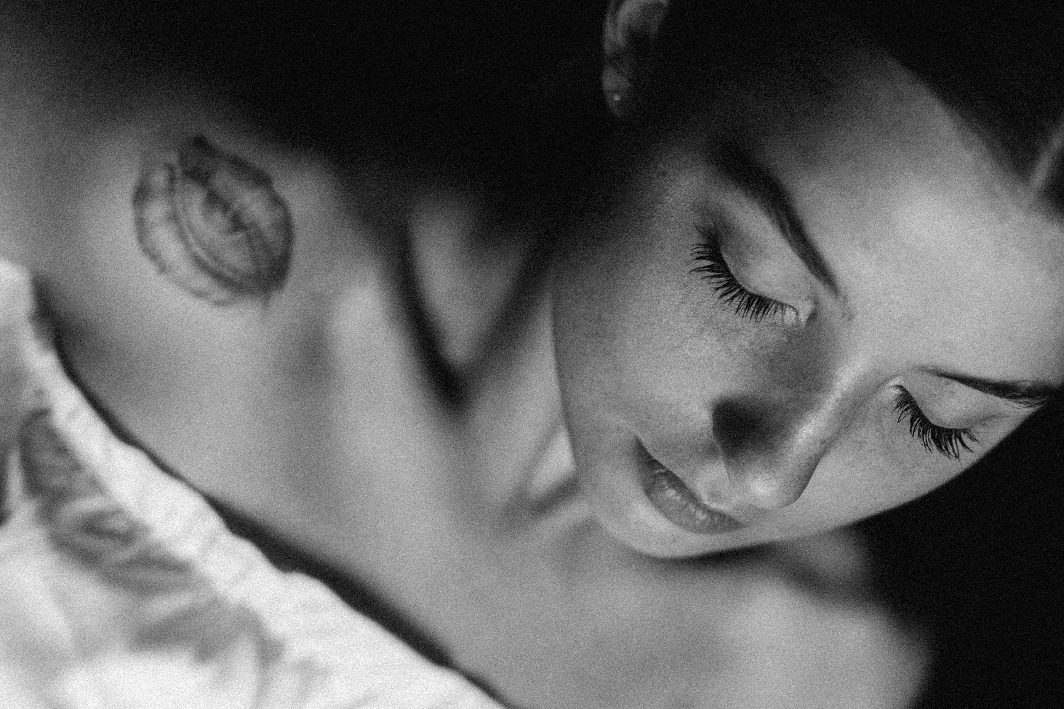 , Занимонский Олег