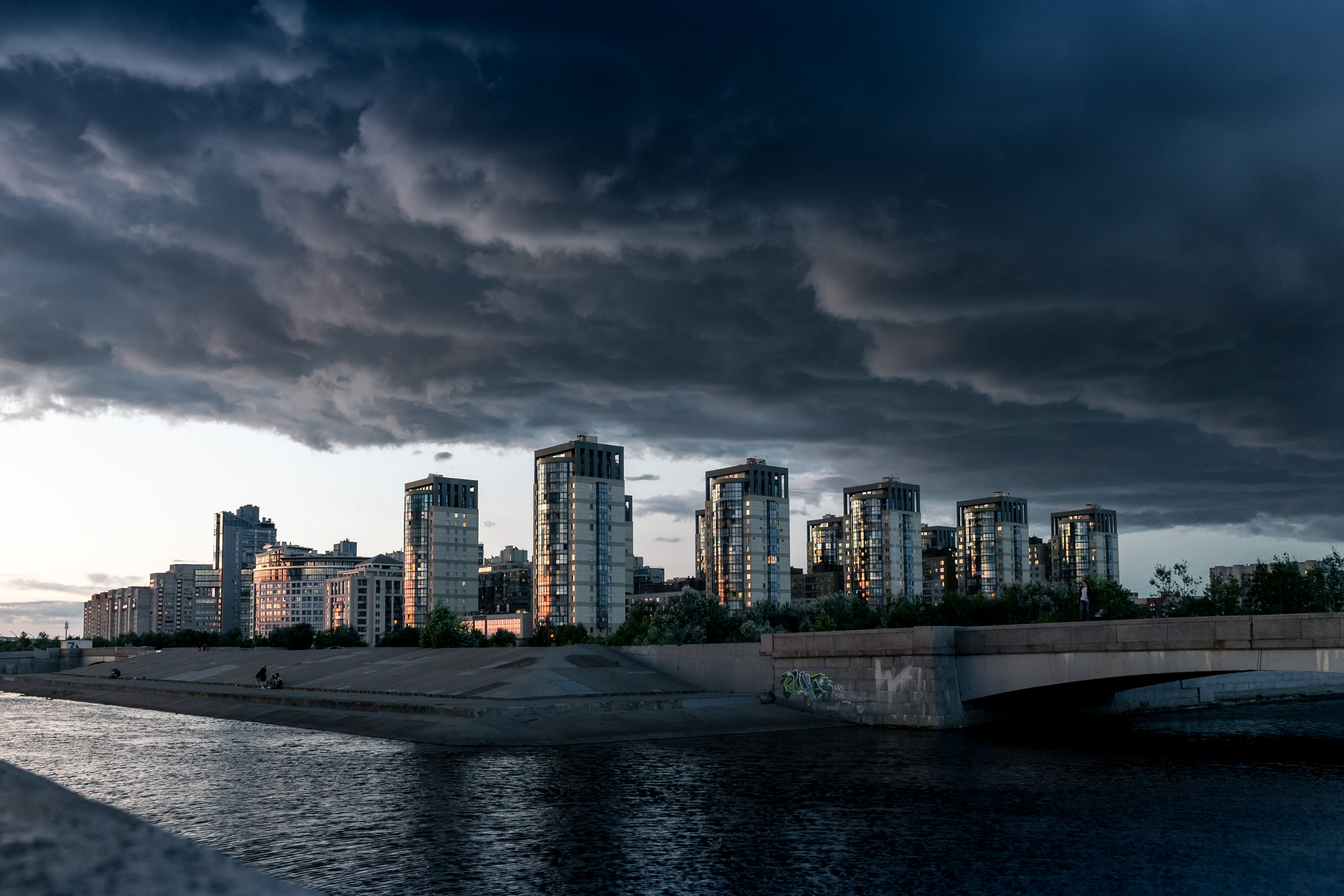 , Дьяченко Алёна