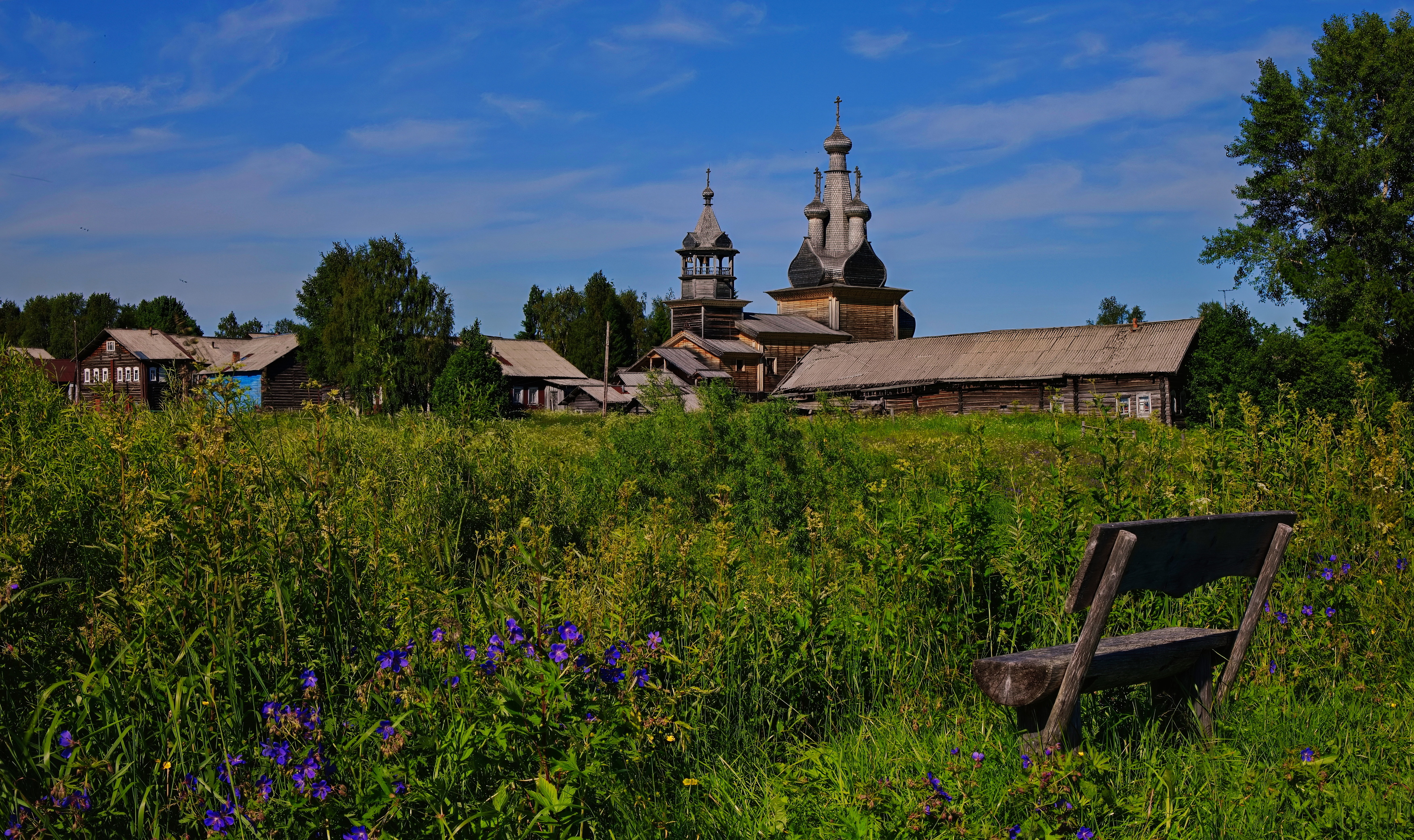 , Игорь Щербаков