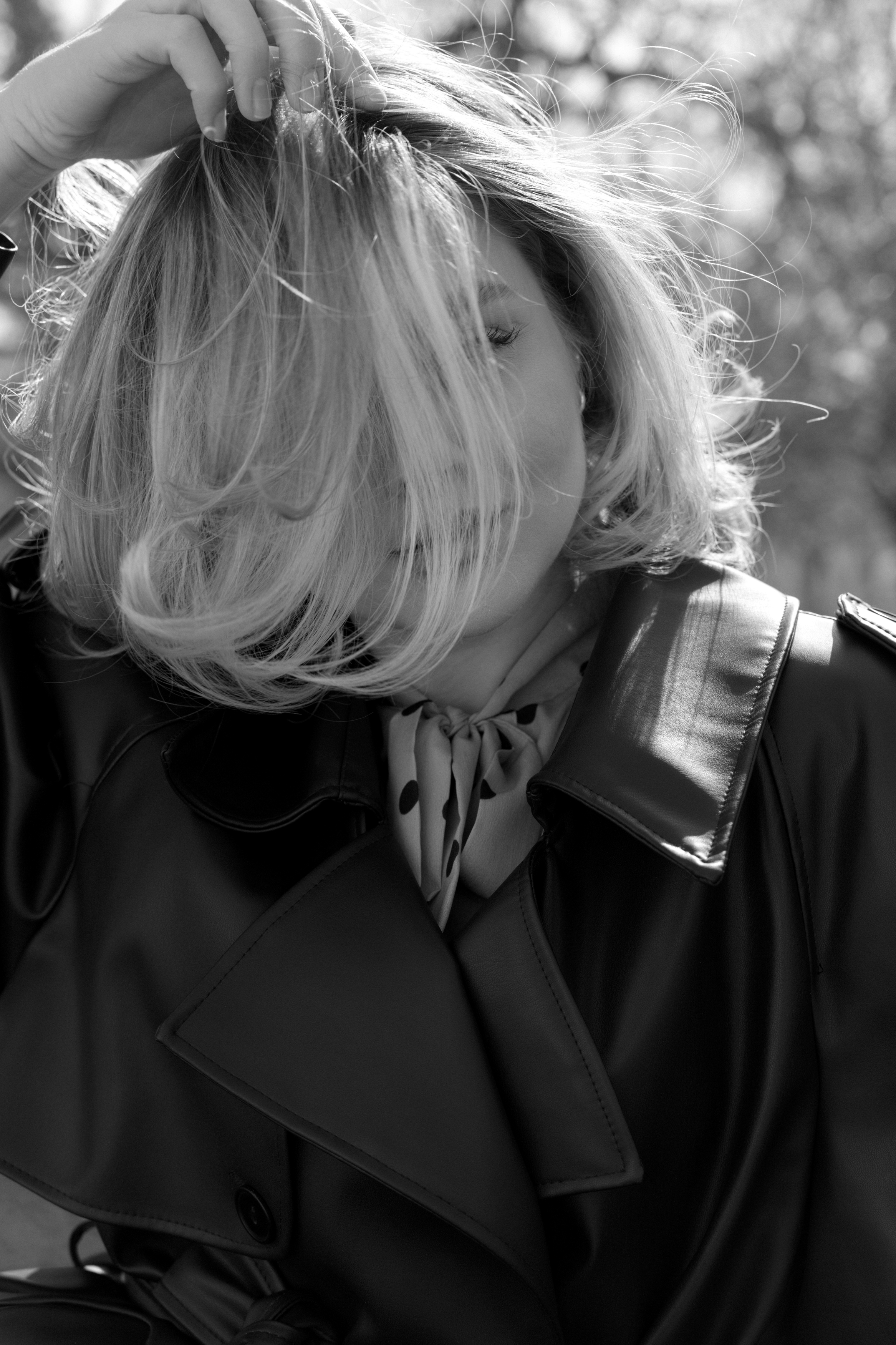 , Скирпичников Анатолий