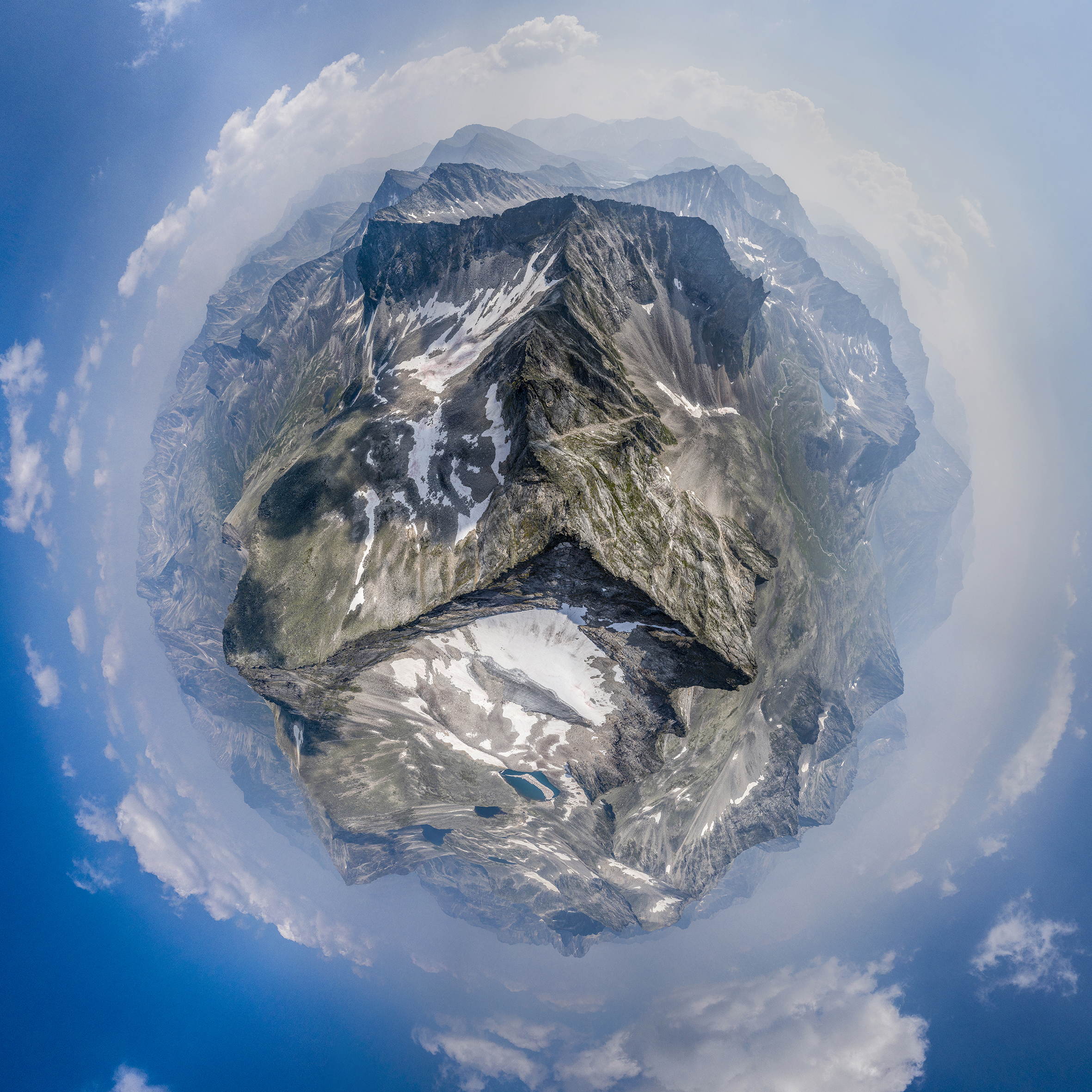 , Абрамов Андрей