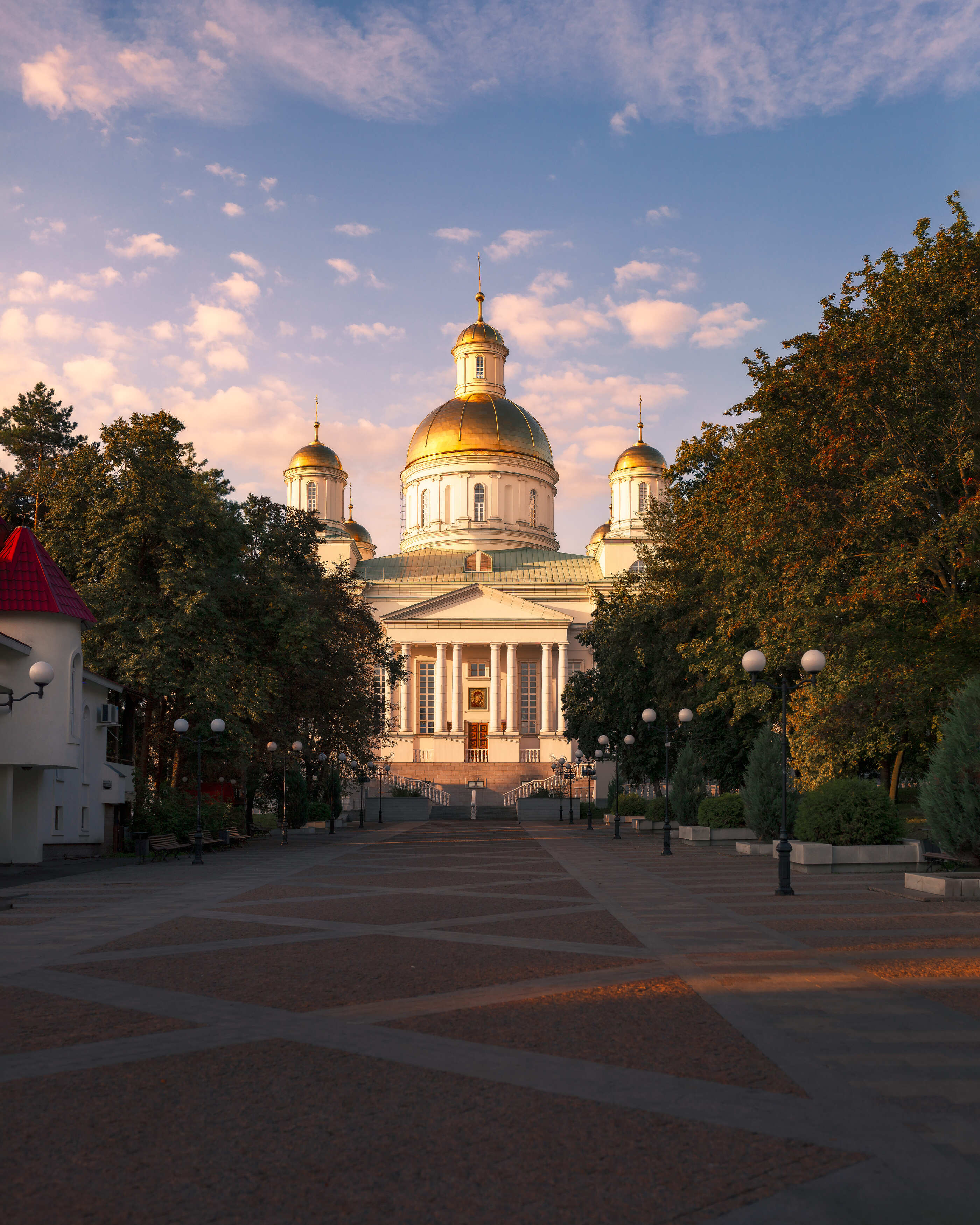 , Бушмакин Егор