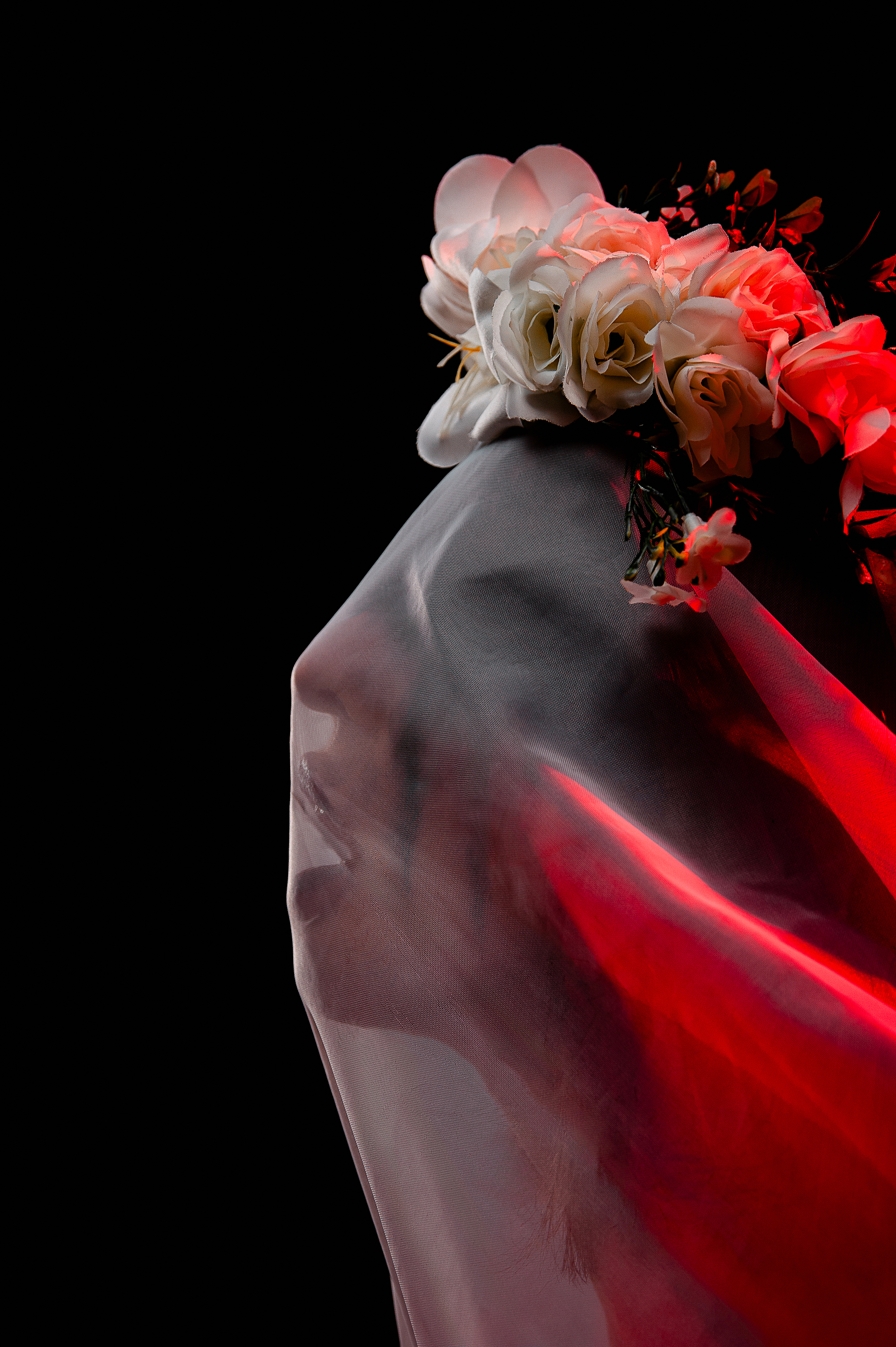 , Власьев Константин