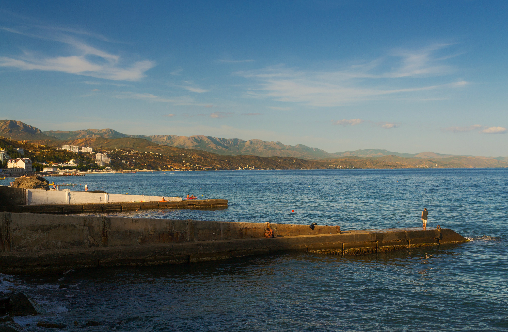 , Лысенко Сергей