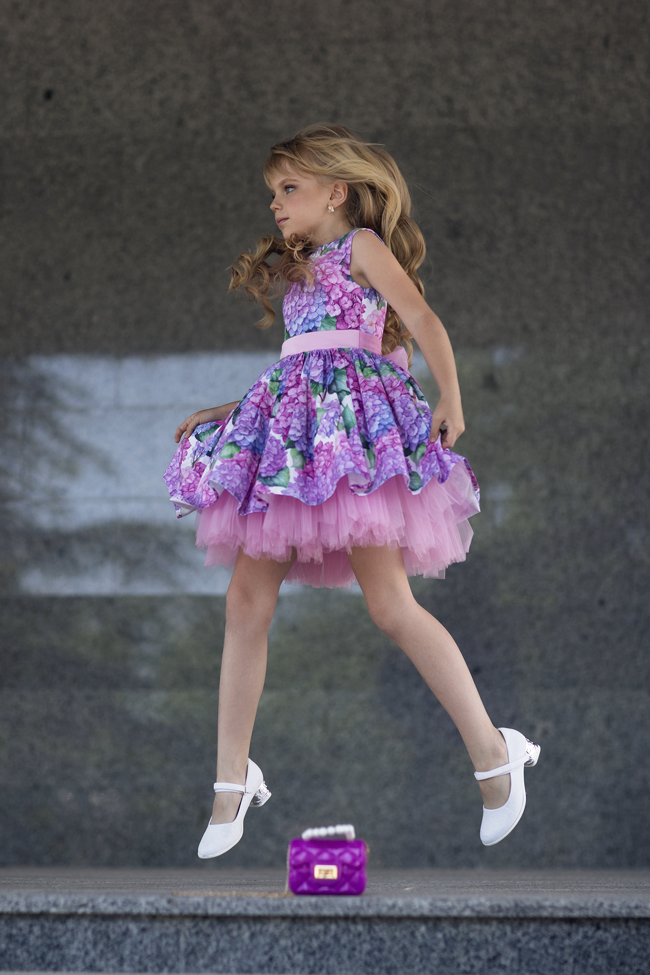 , Пекшева Светлана