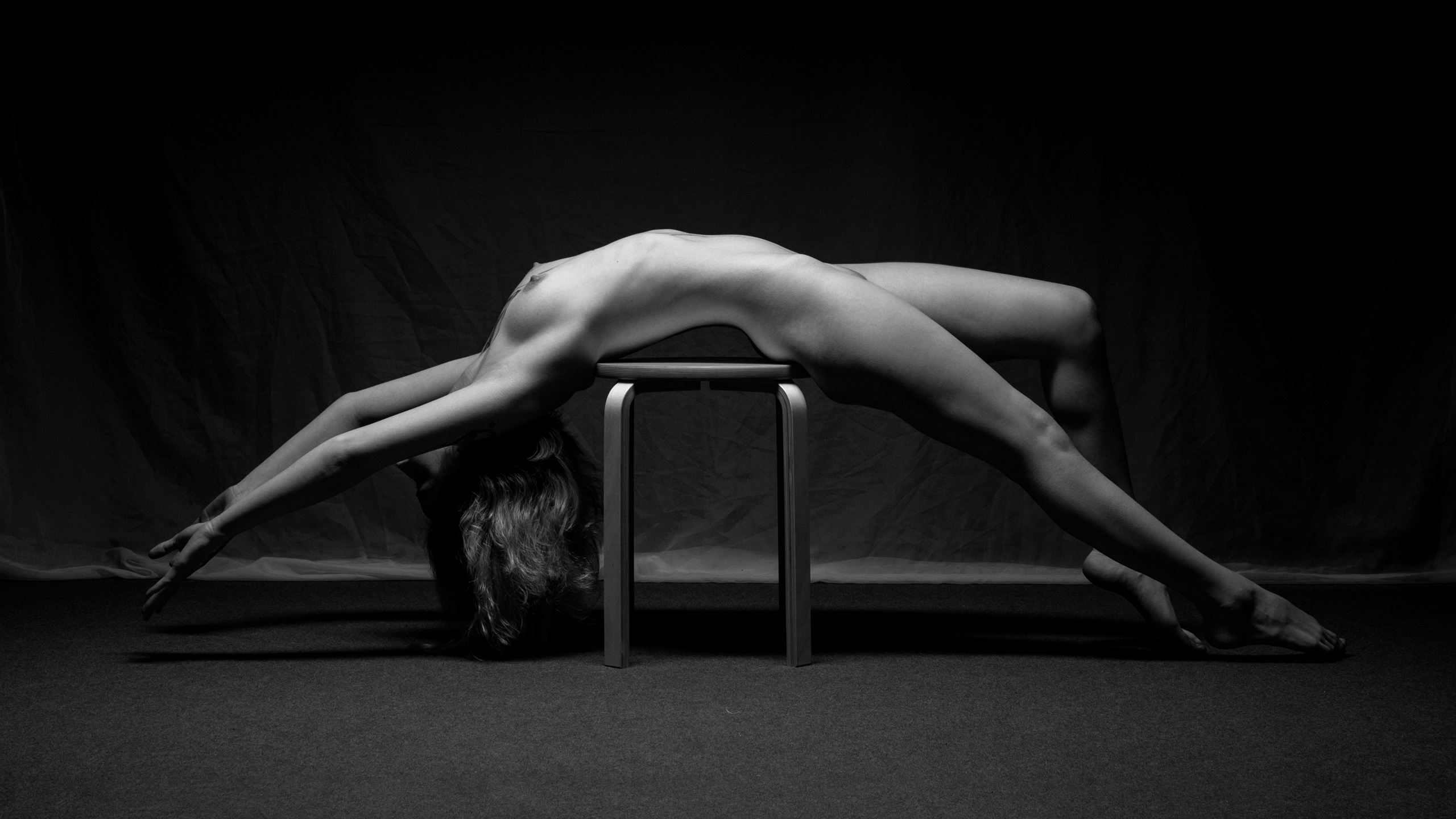 , Олег Казаков