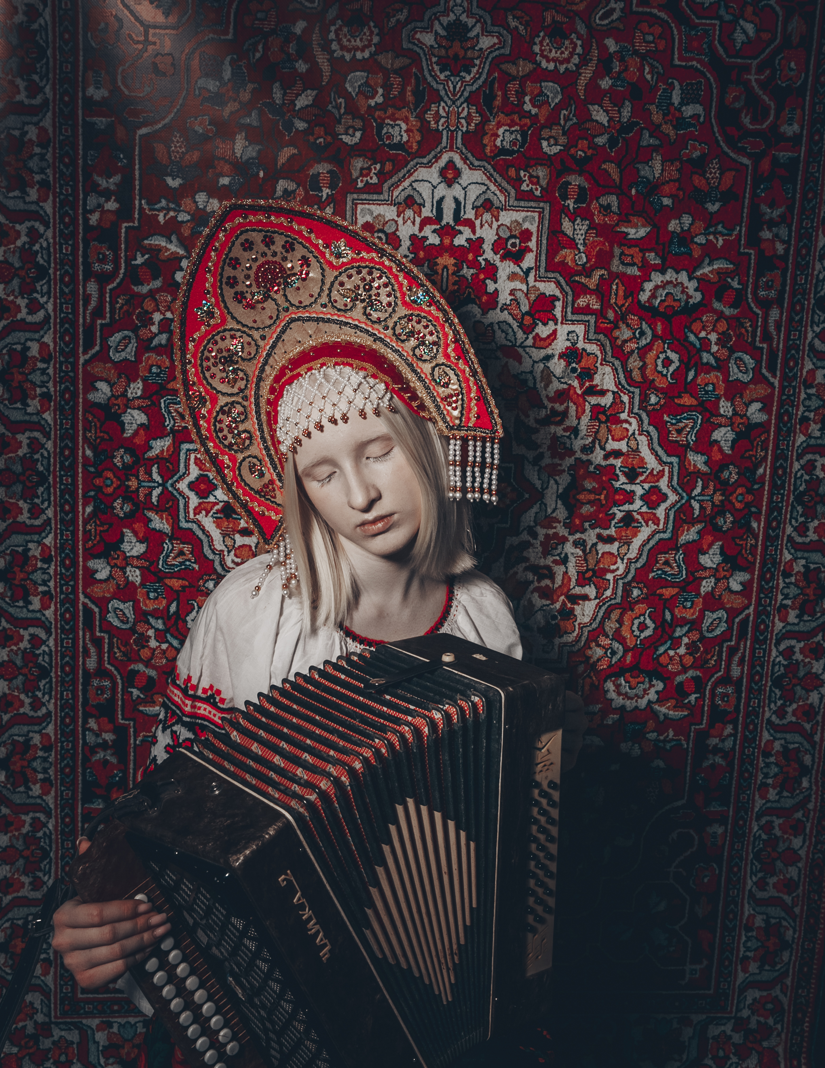 35mm, 4x5, 6x6, 6х6, 85mm, Art, Artnude, Ballerina, Ballet, Battur, Beautiful, Beauty, Canon, Canon 5D Mark III, Car, Color, Dance, Dress, Emotion, Eyes, Face, Flowers, Ganzo, Genre, GirlHair, Hero,LightLilac, Model, Mongol, Mongolia, Вероника Гергерт