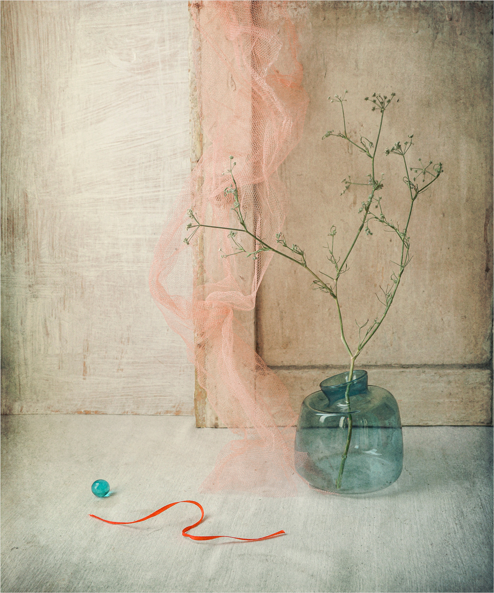 , Александр Хромеев