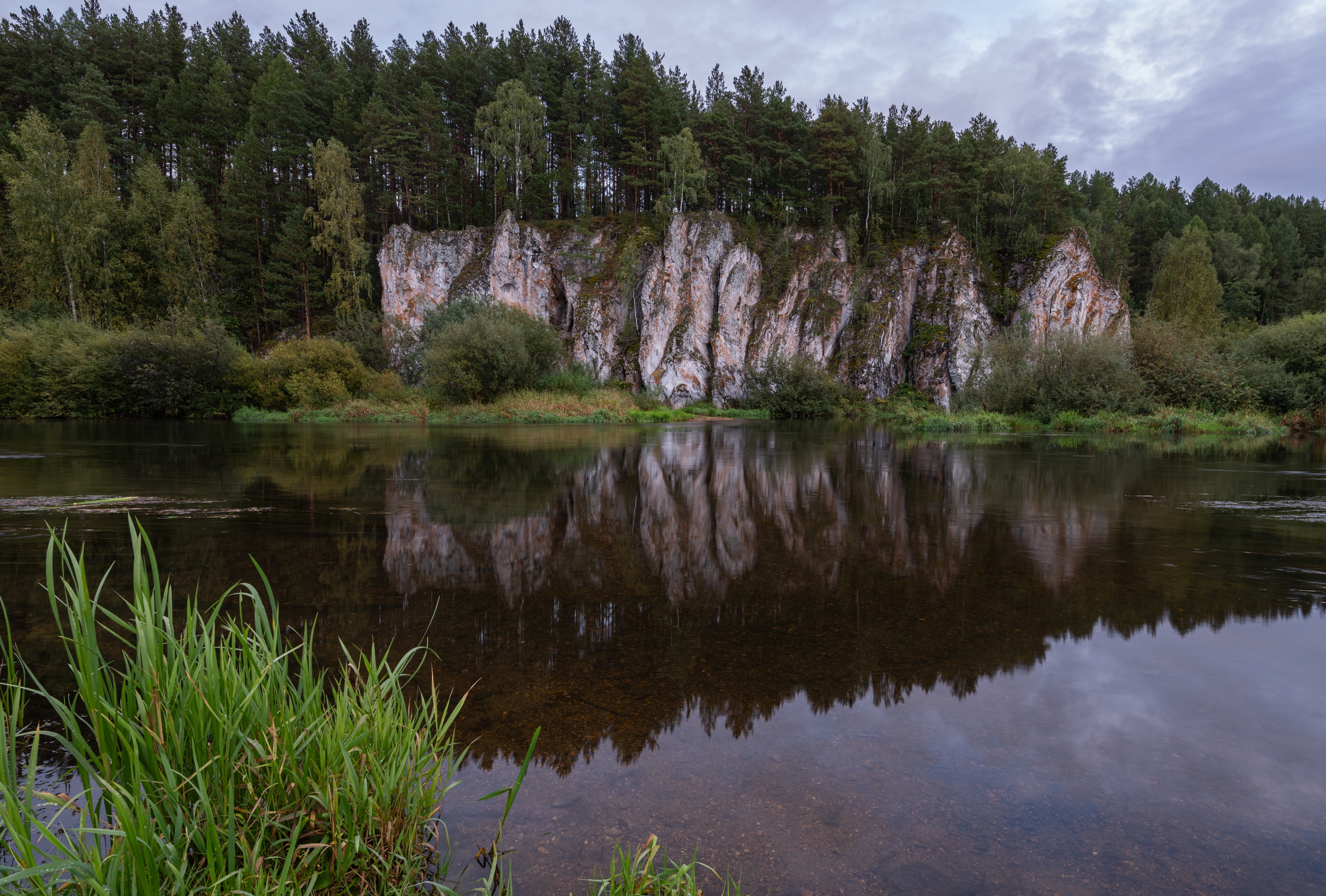 , Ватрушкин Максим