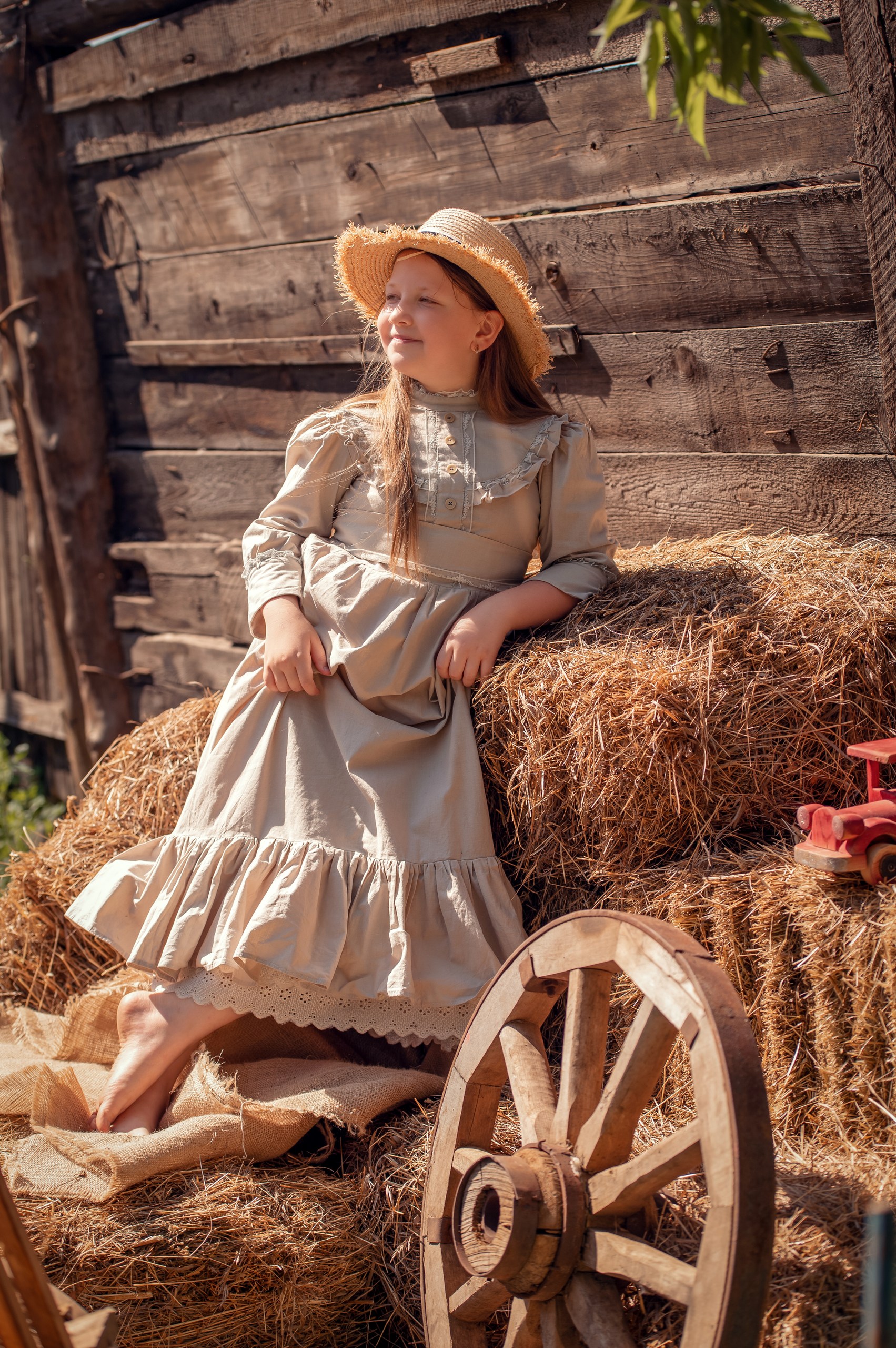 , Елена Савченкова