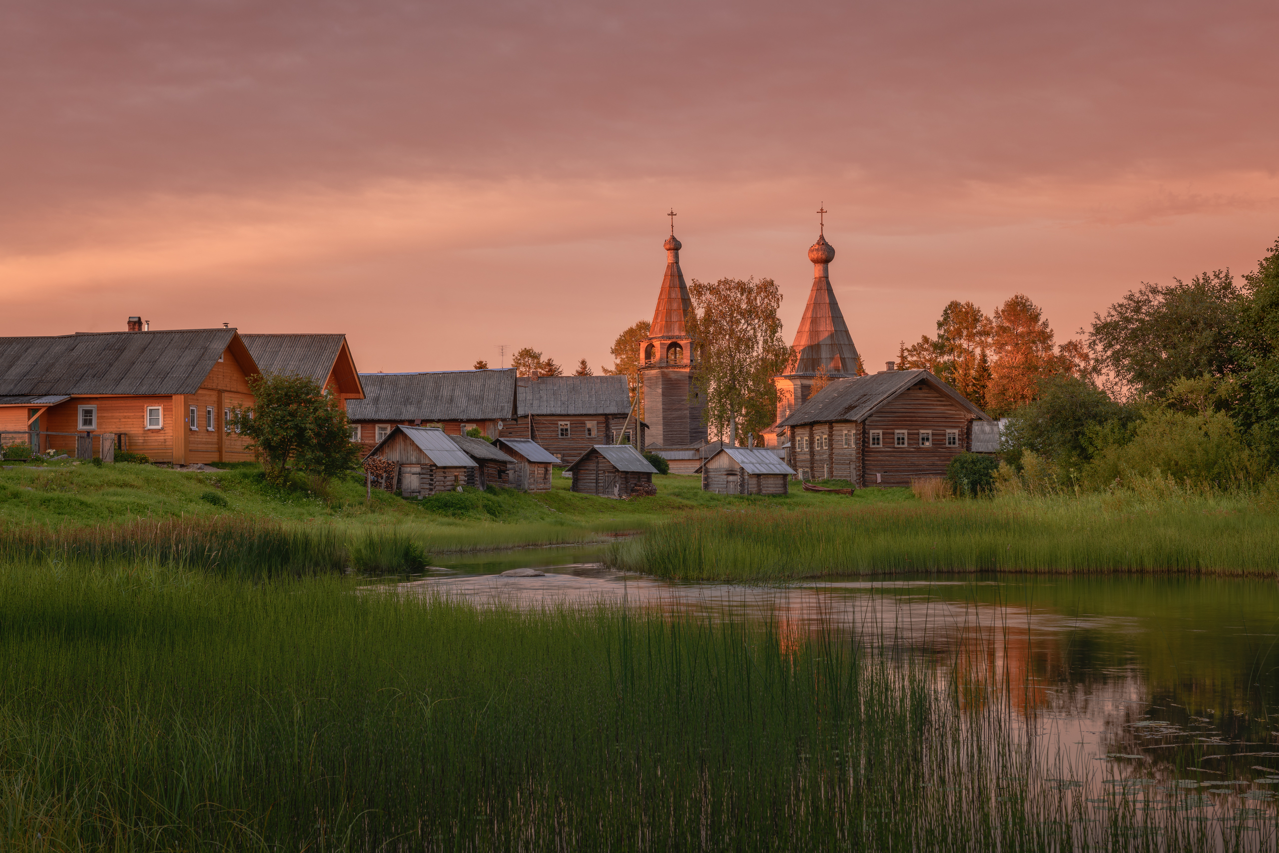 , Евдокимов Максим