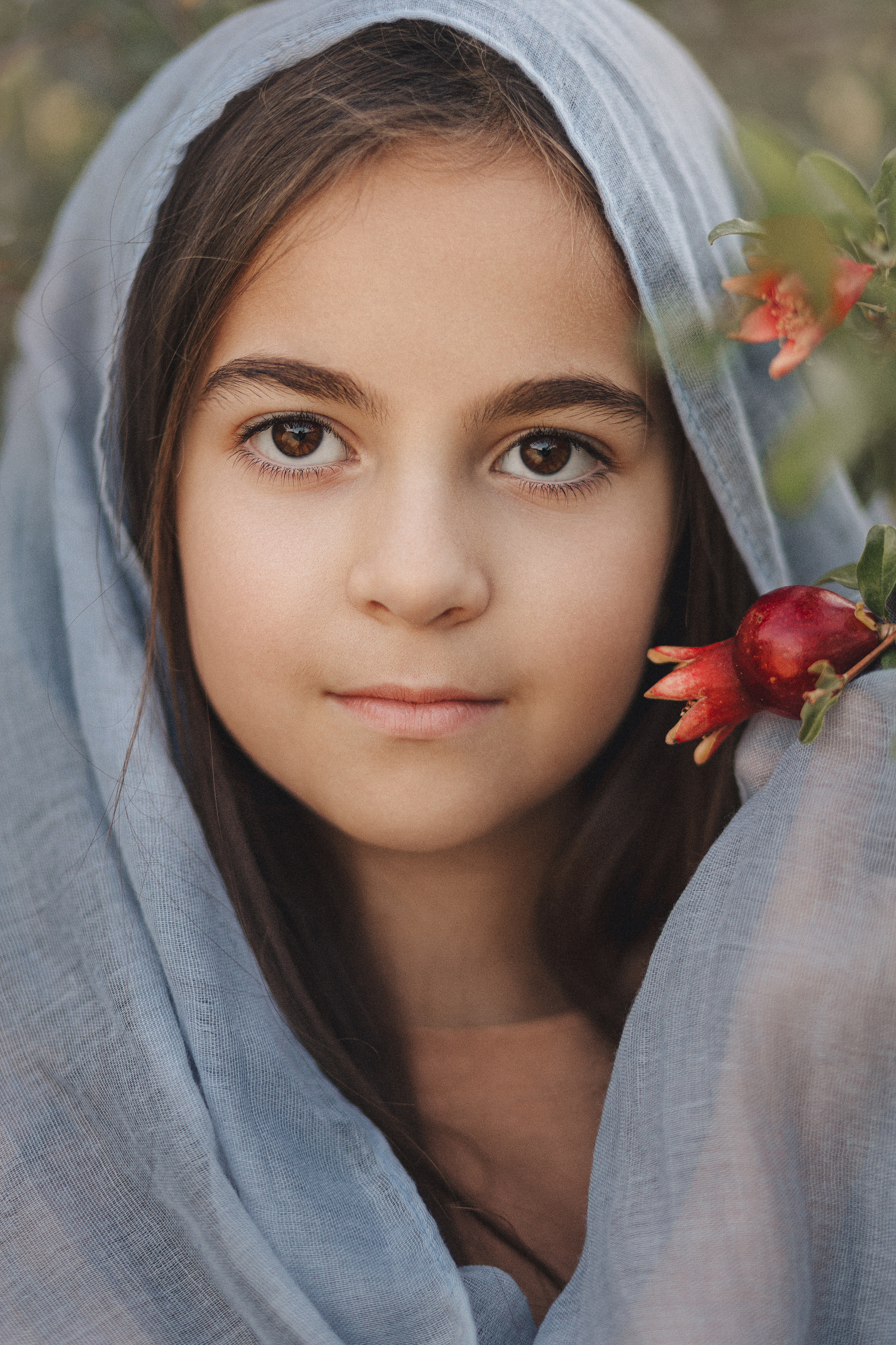 , Сычева Екатерина