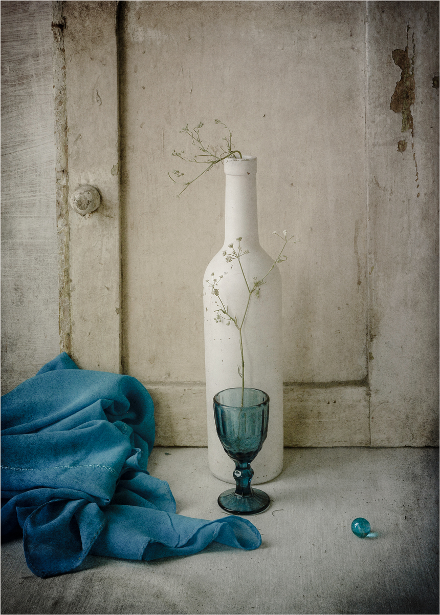 , Александр Хромеев