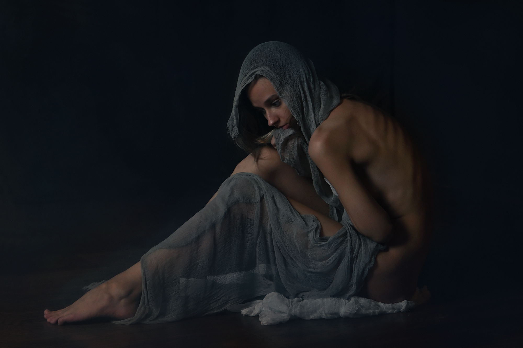 , Углов Виктор