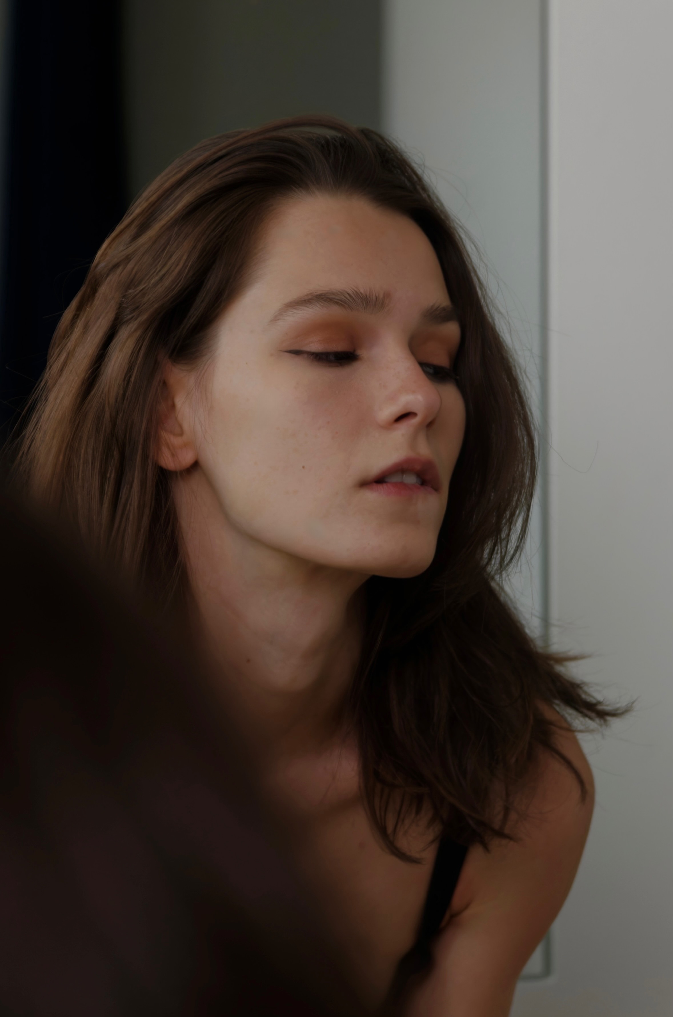 , Кирилл Корякин