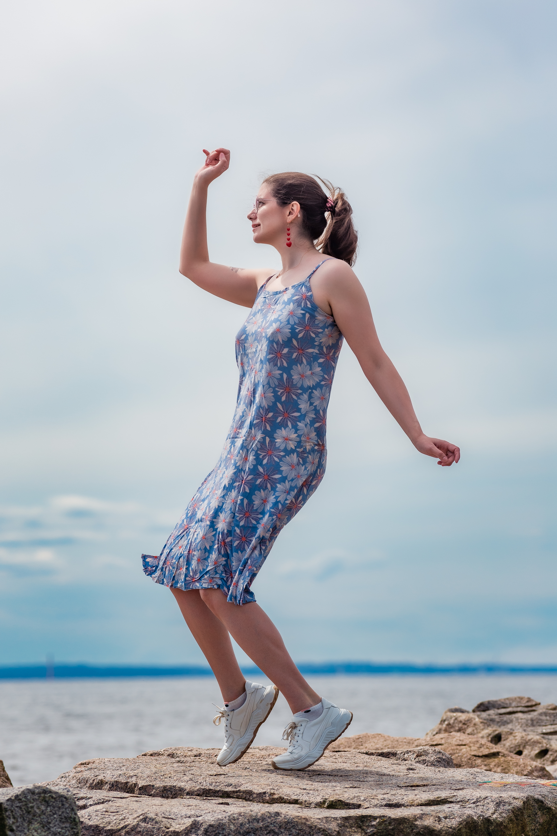 , Борищенков Олег