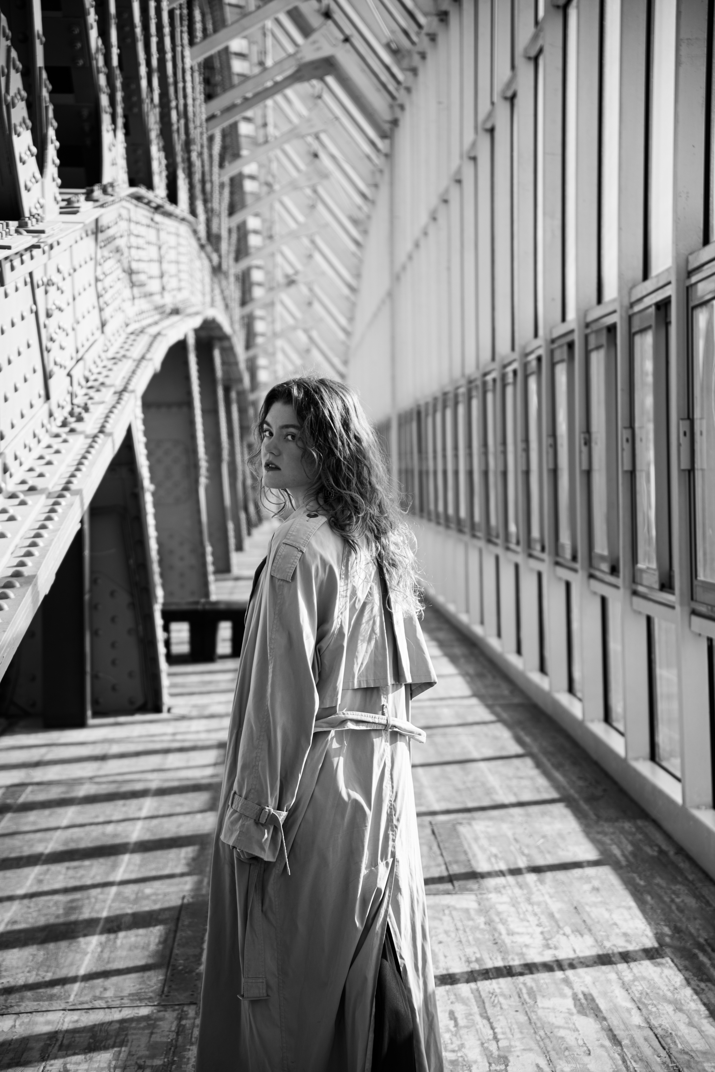 , Щеглов Игнат