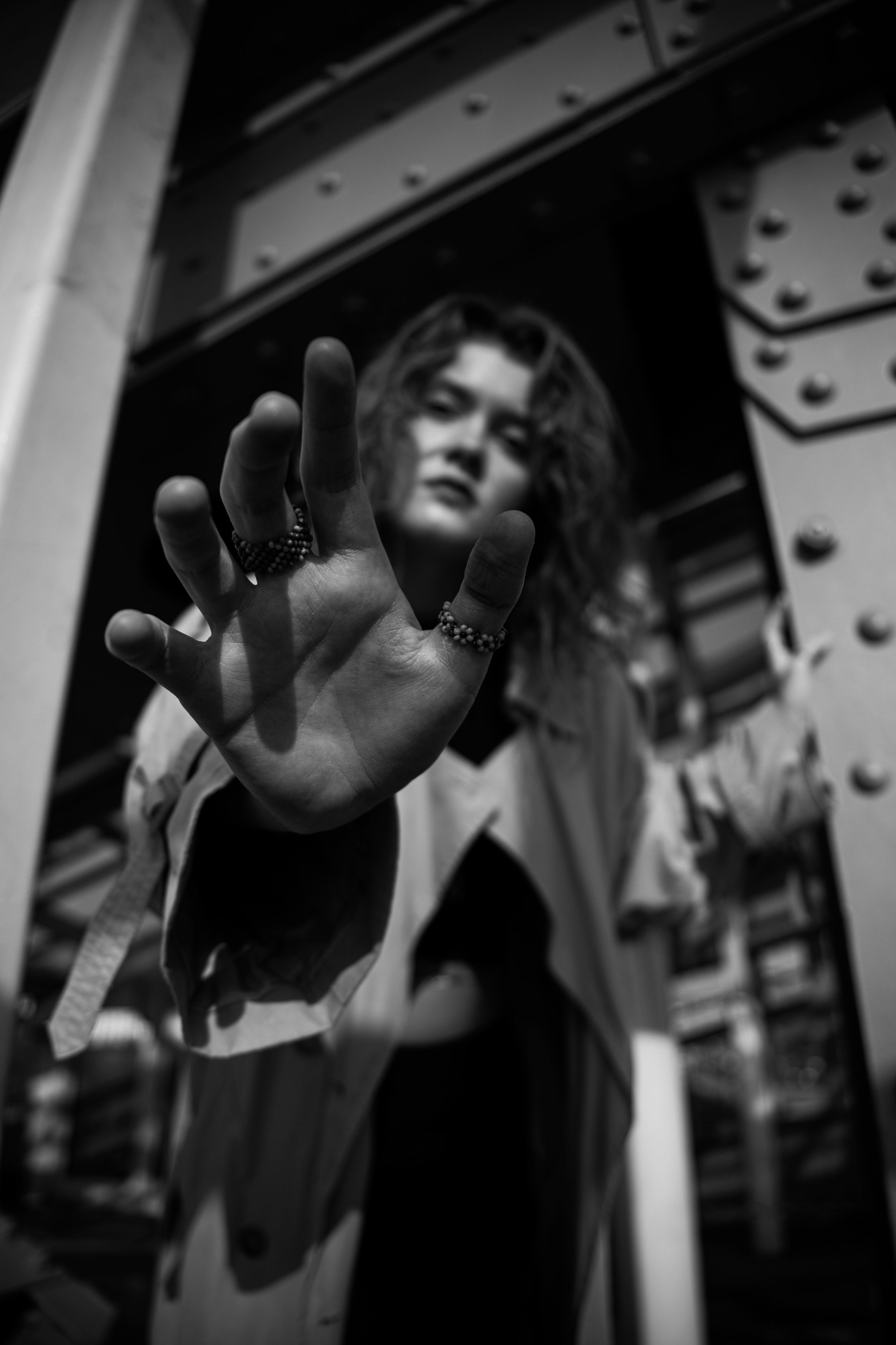 , Щеглов Игнат