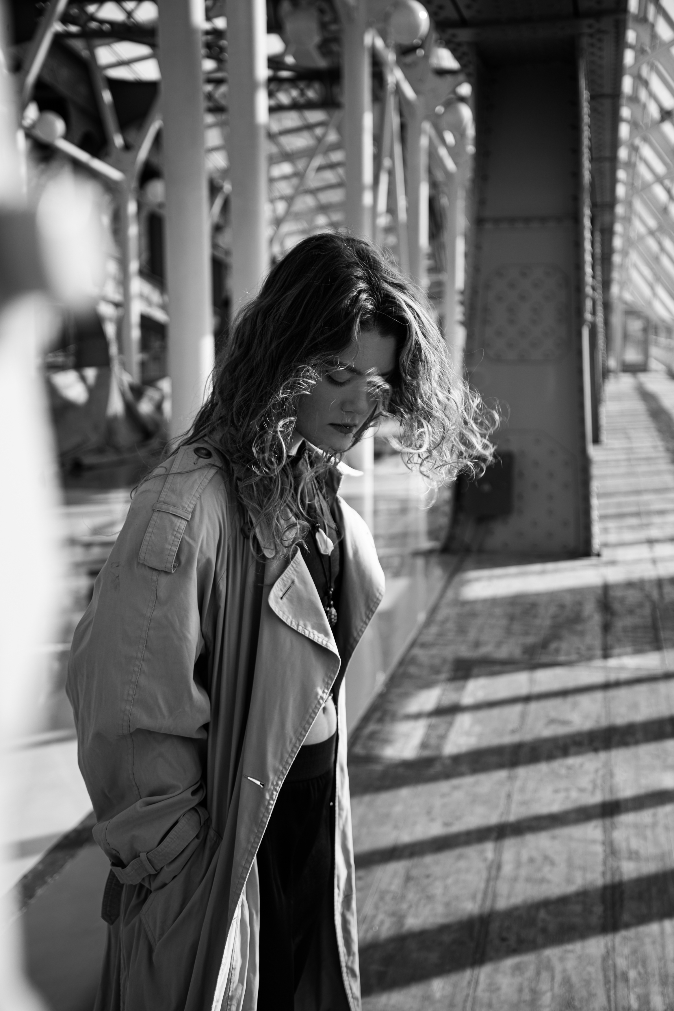 , Щеглов Игнат