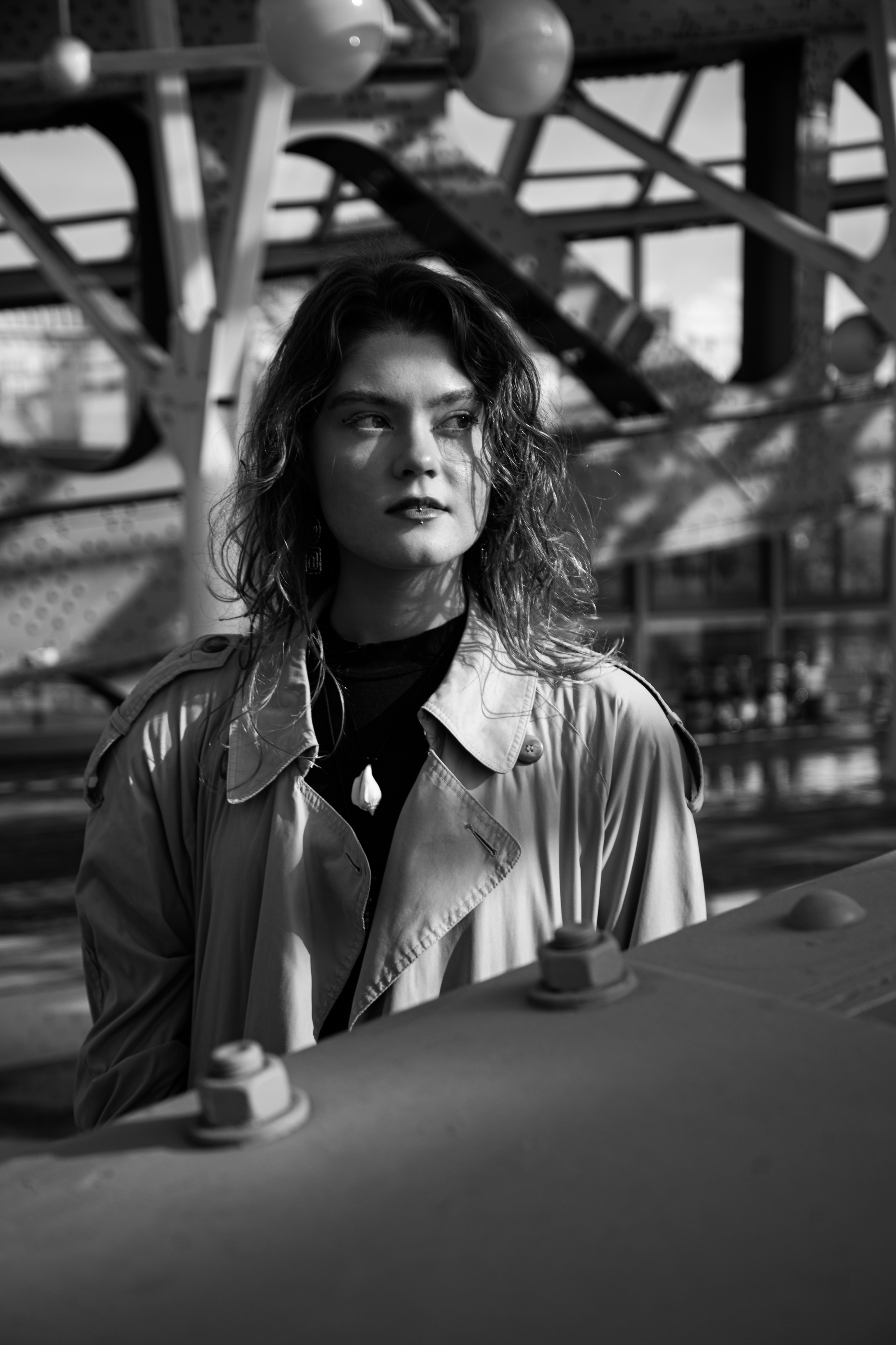 , Щеглов Игнат