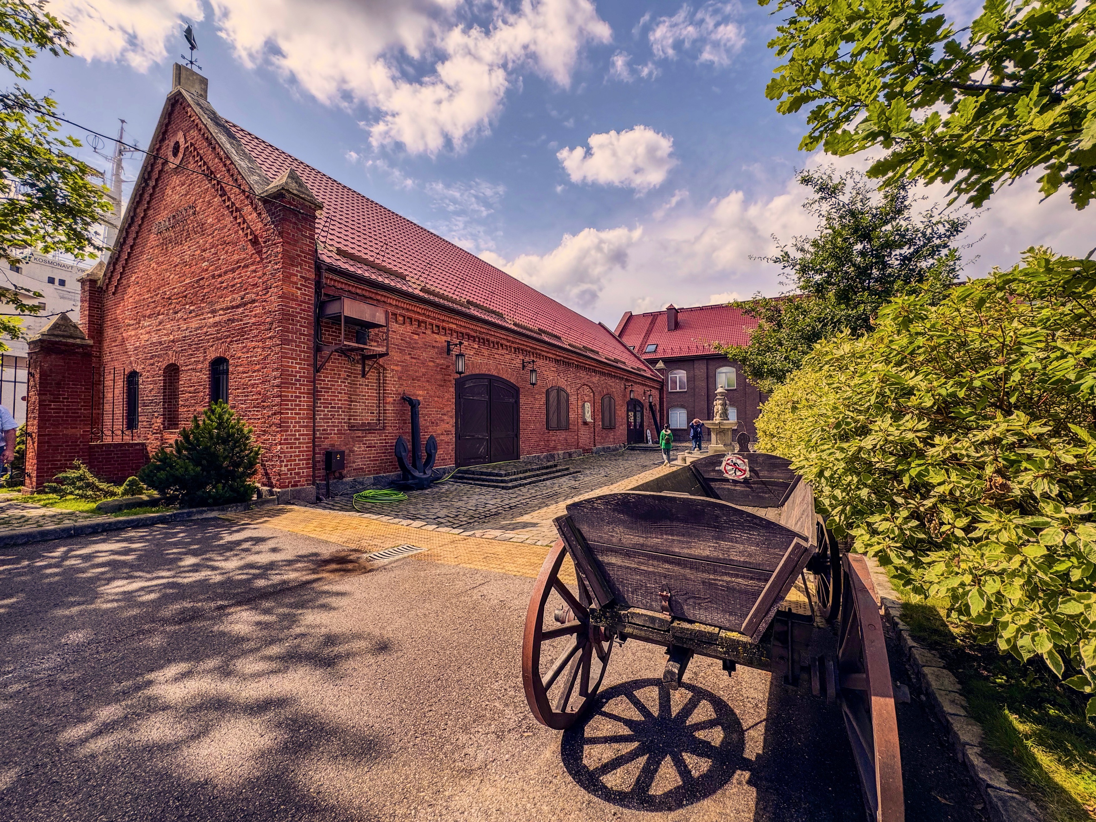 , Аседач Александр