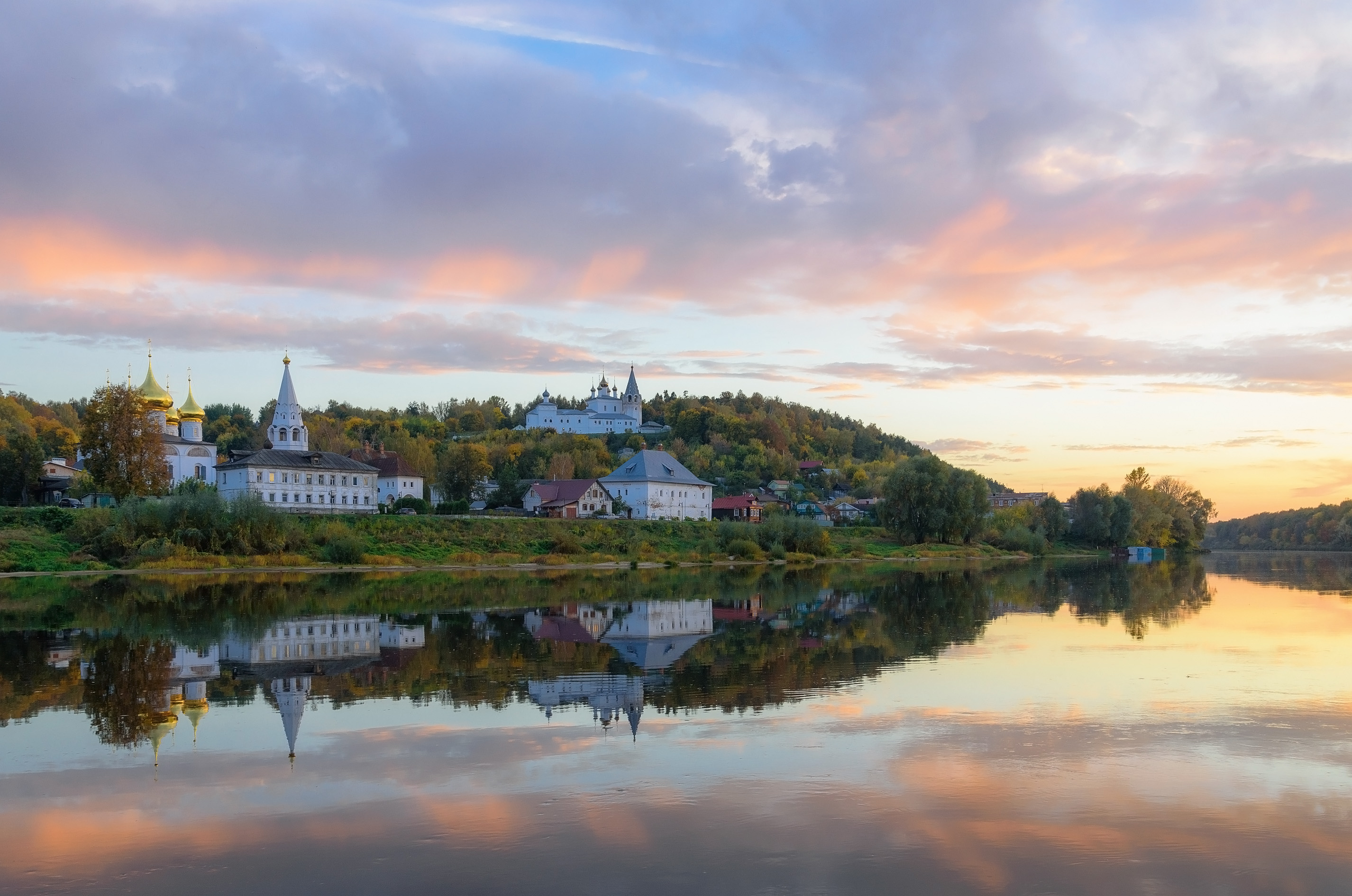 , Панова Зоя