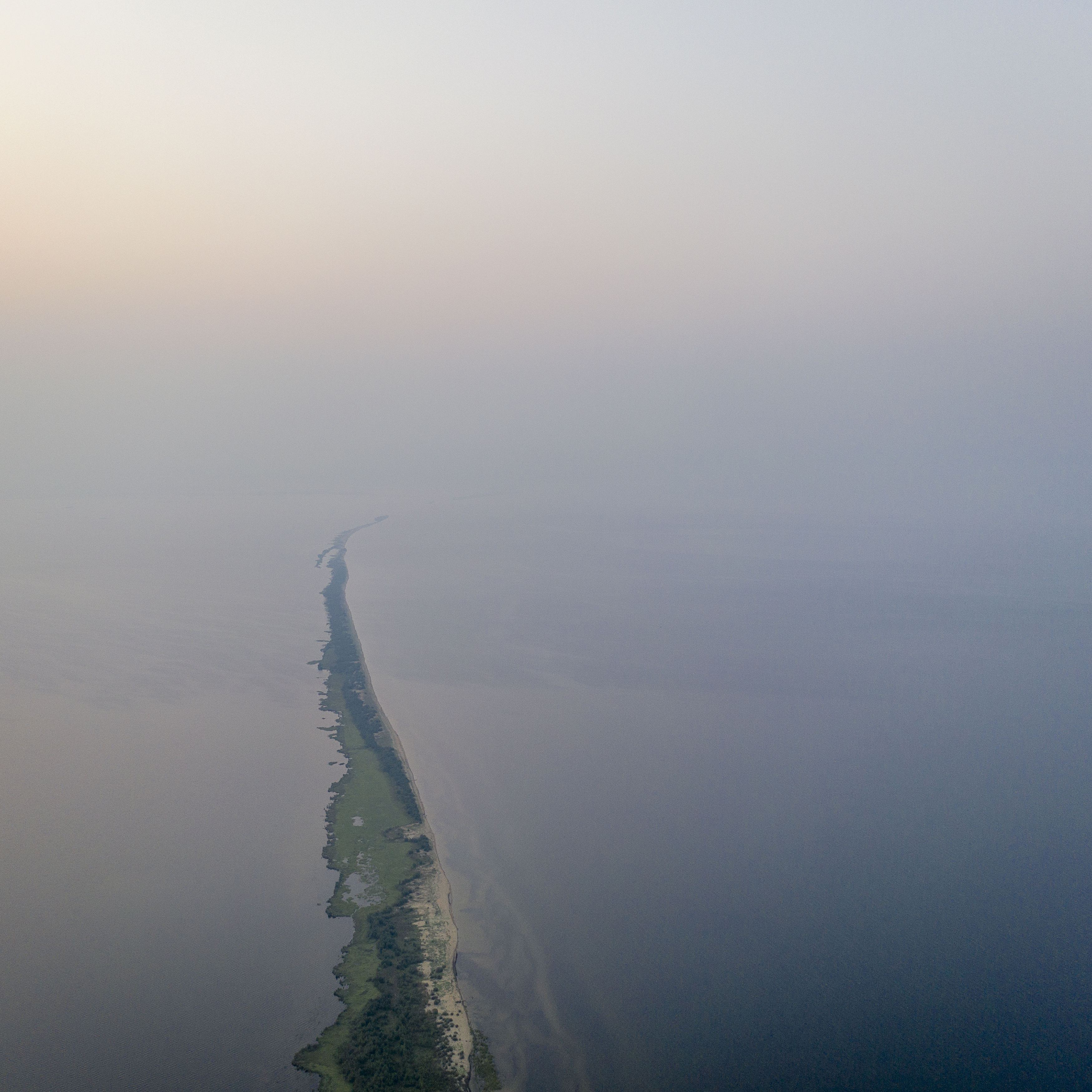 , Абрамов Андрей