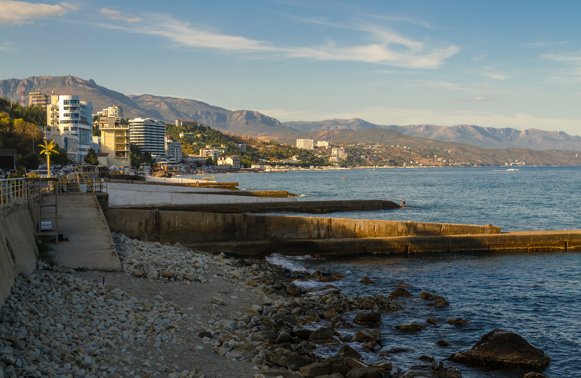 , Лысенко Сергей