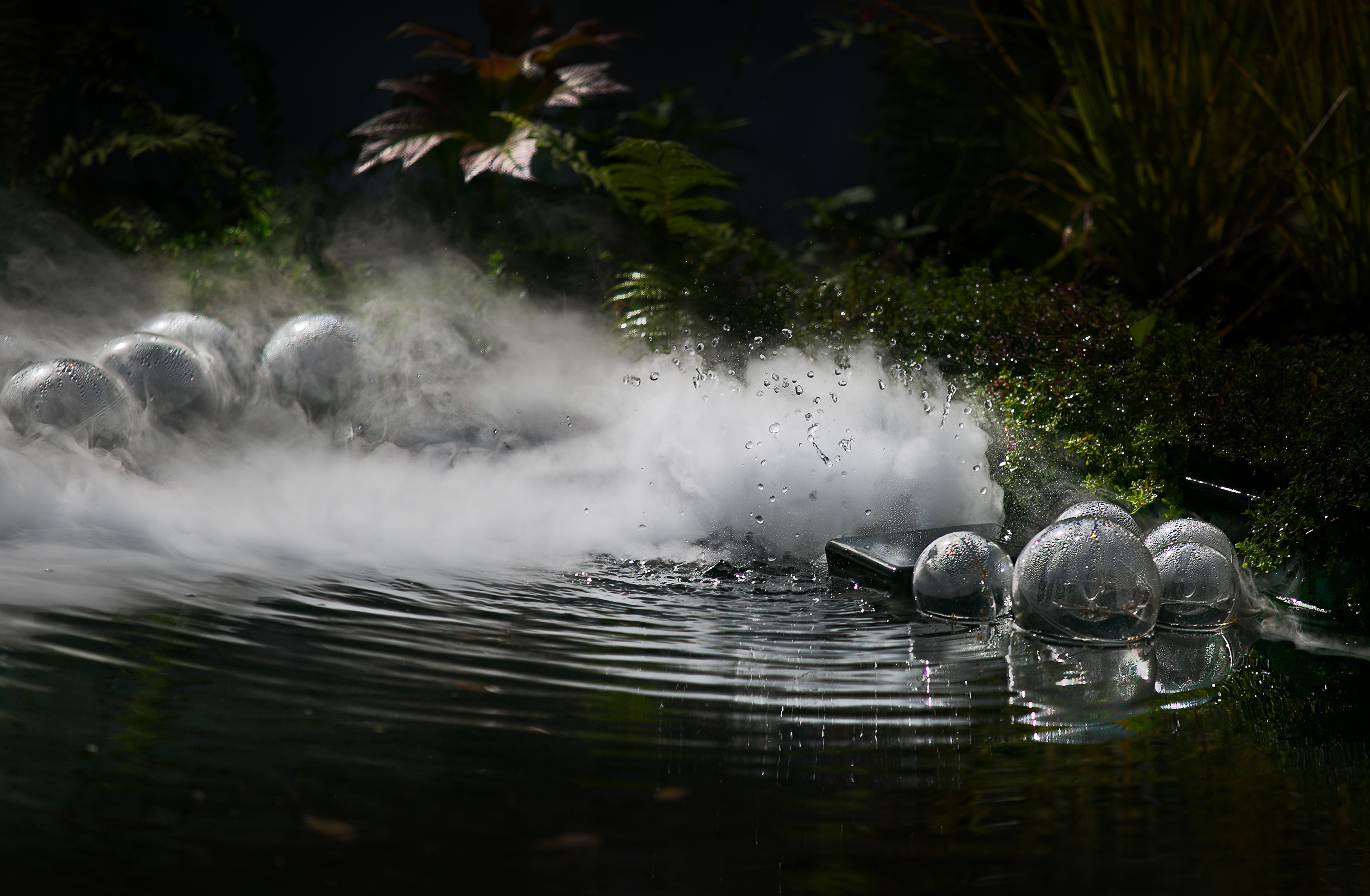 фестиваль, исторических, садов, в, царицыно, 2025, Vera Trandina