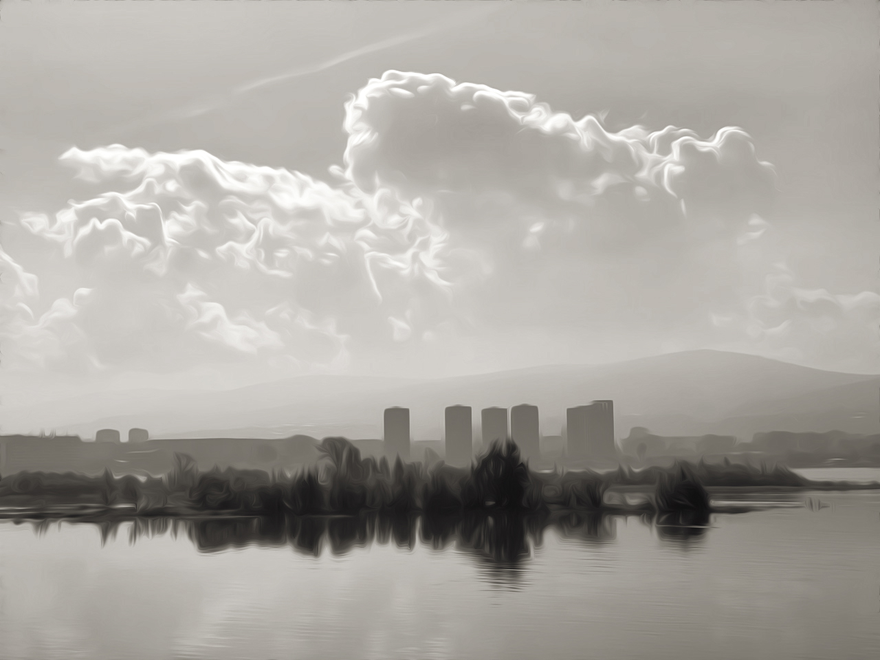 , Тришин Виктор