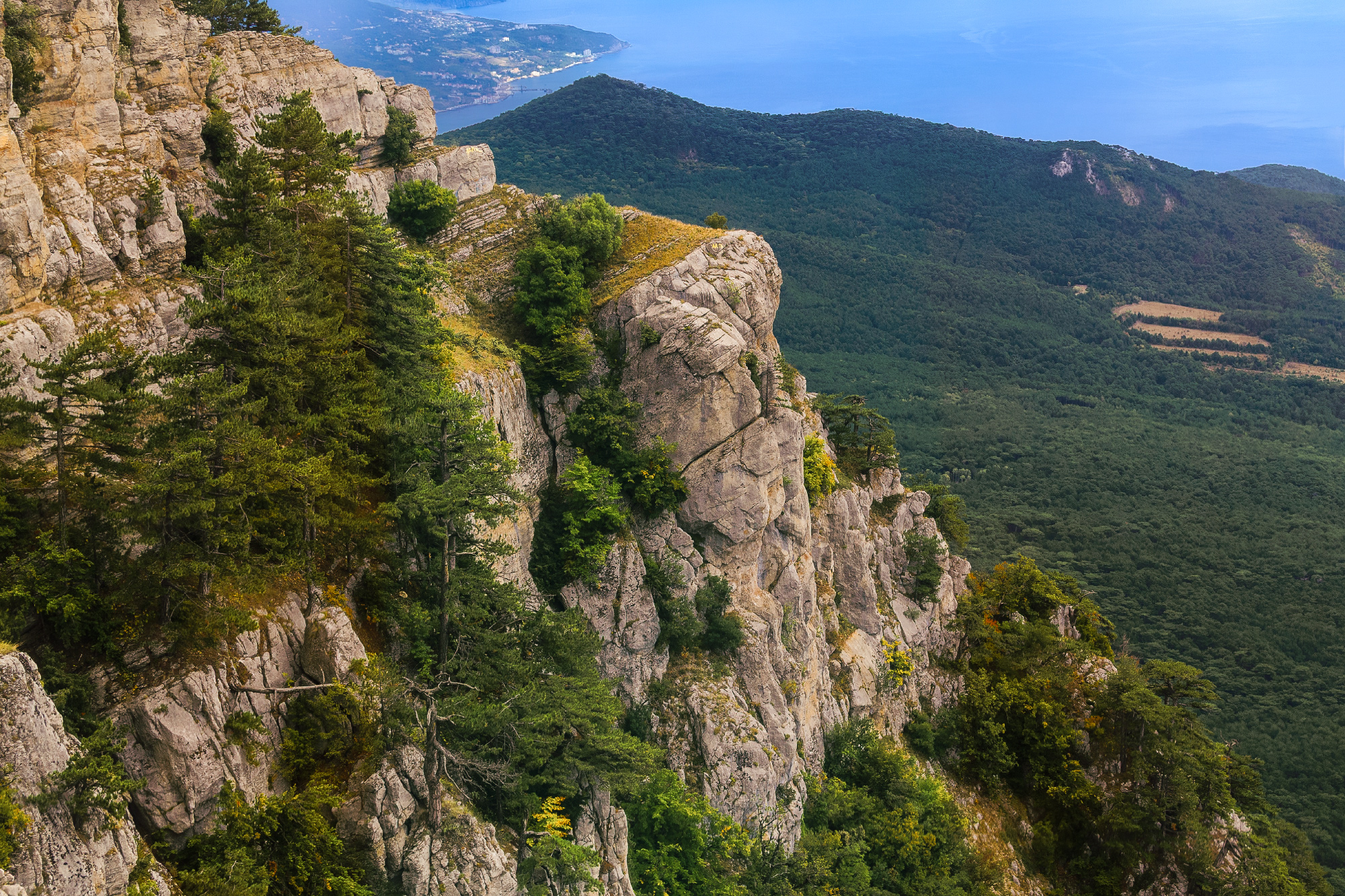 , Лысенко Сергей