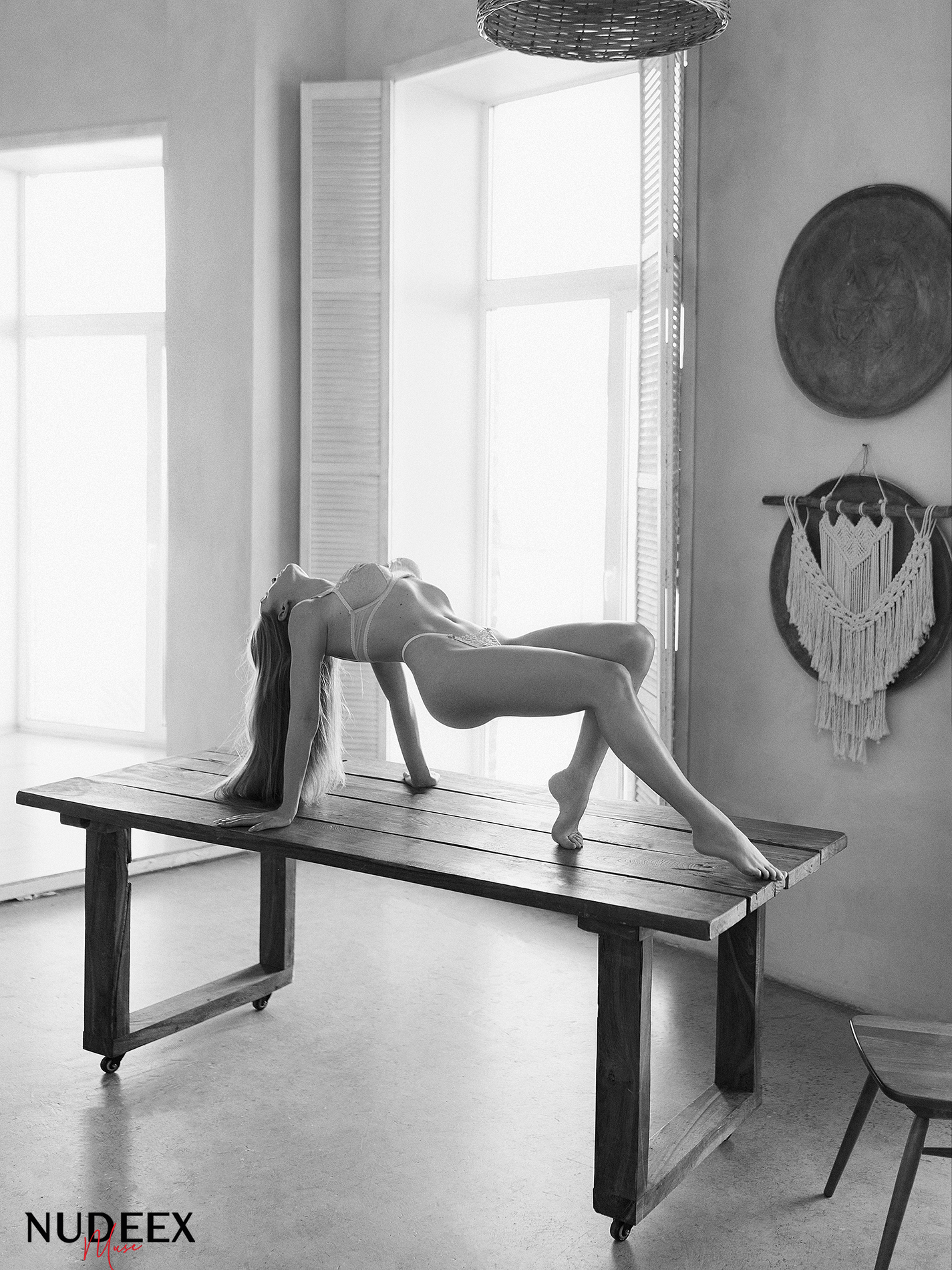 nu, nudeex, nude, naked, toples, talyuka, tits, sexy, boudoir, bedroom, Talyuka Alex