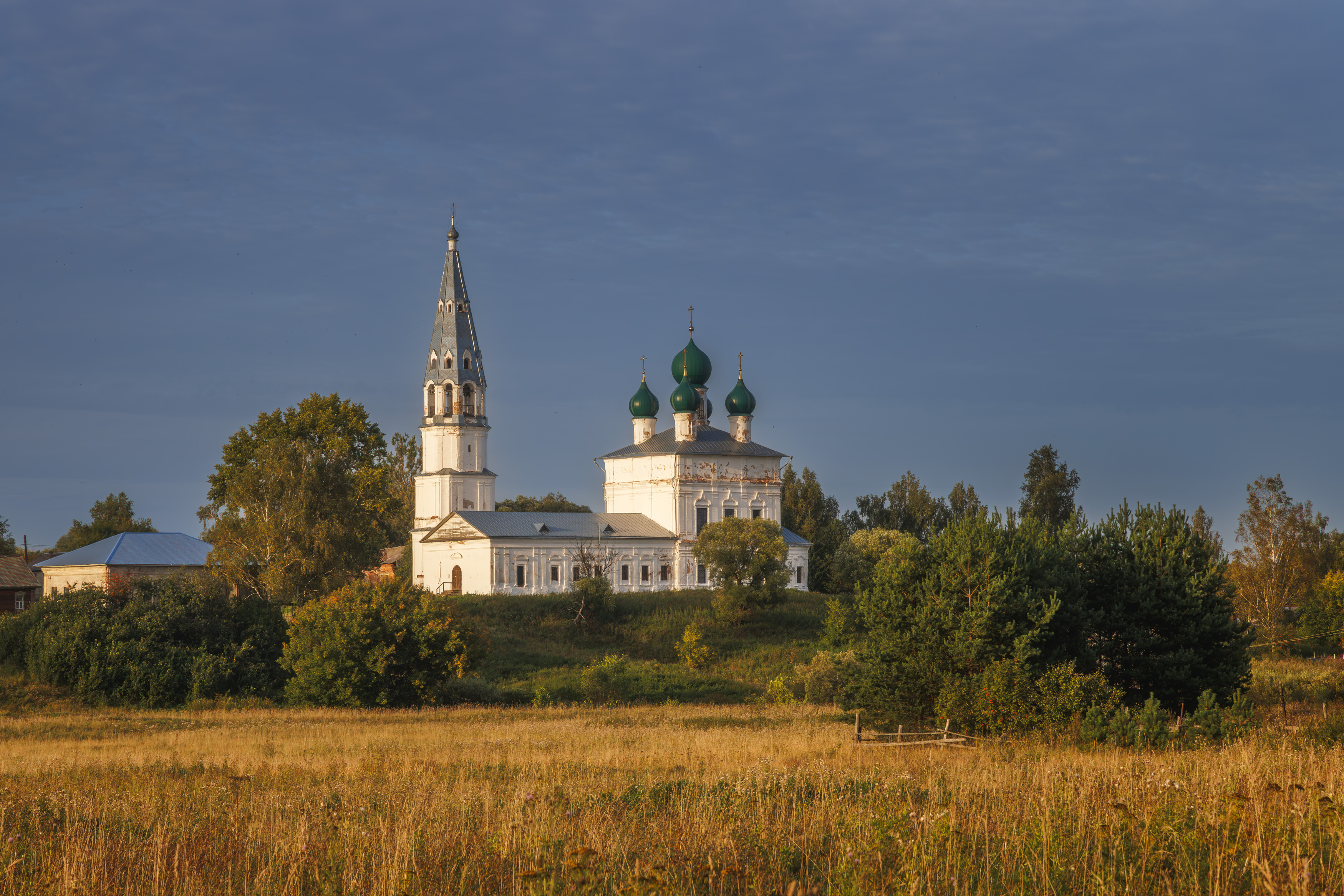 , Морозов Сергей
